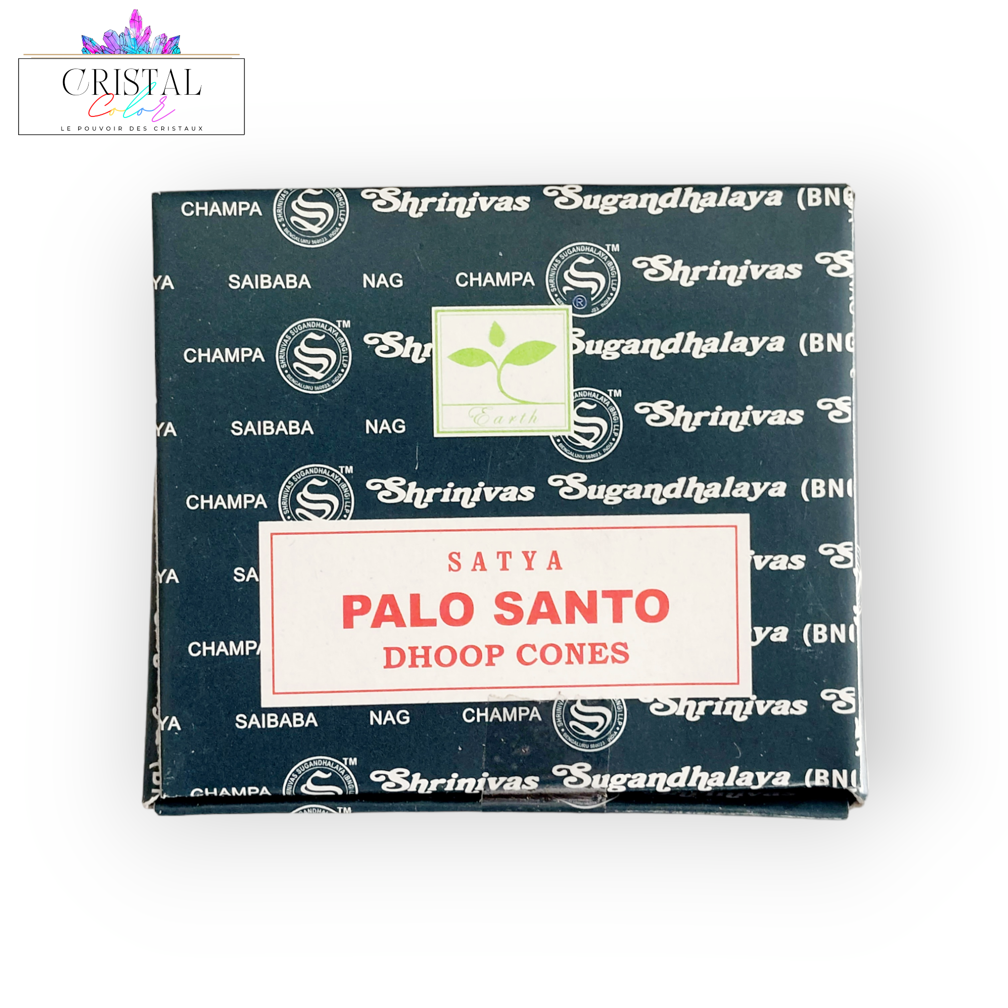 encens-palo-santo-cones-satya-cristal-color-by-aline