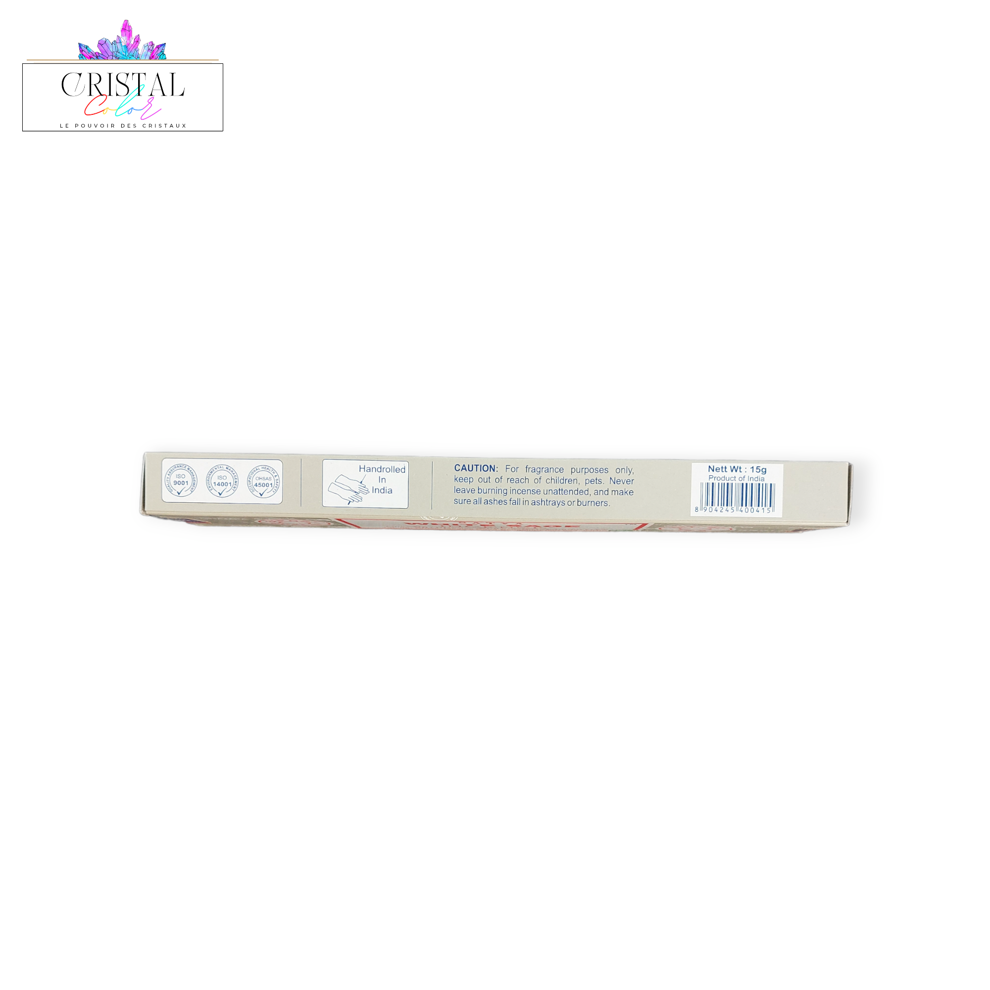 encens-sauge-blanche-batonnets-satya-cristal-color-by-aline-face-1