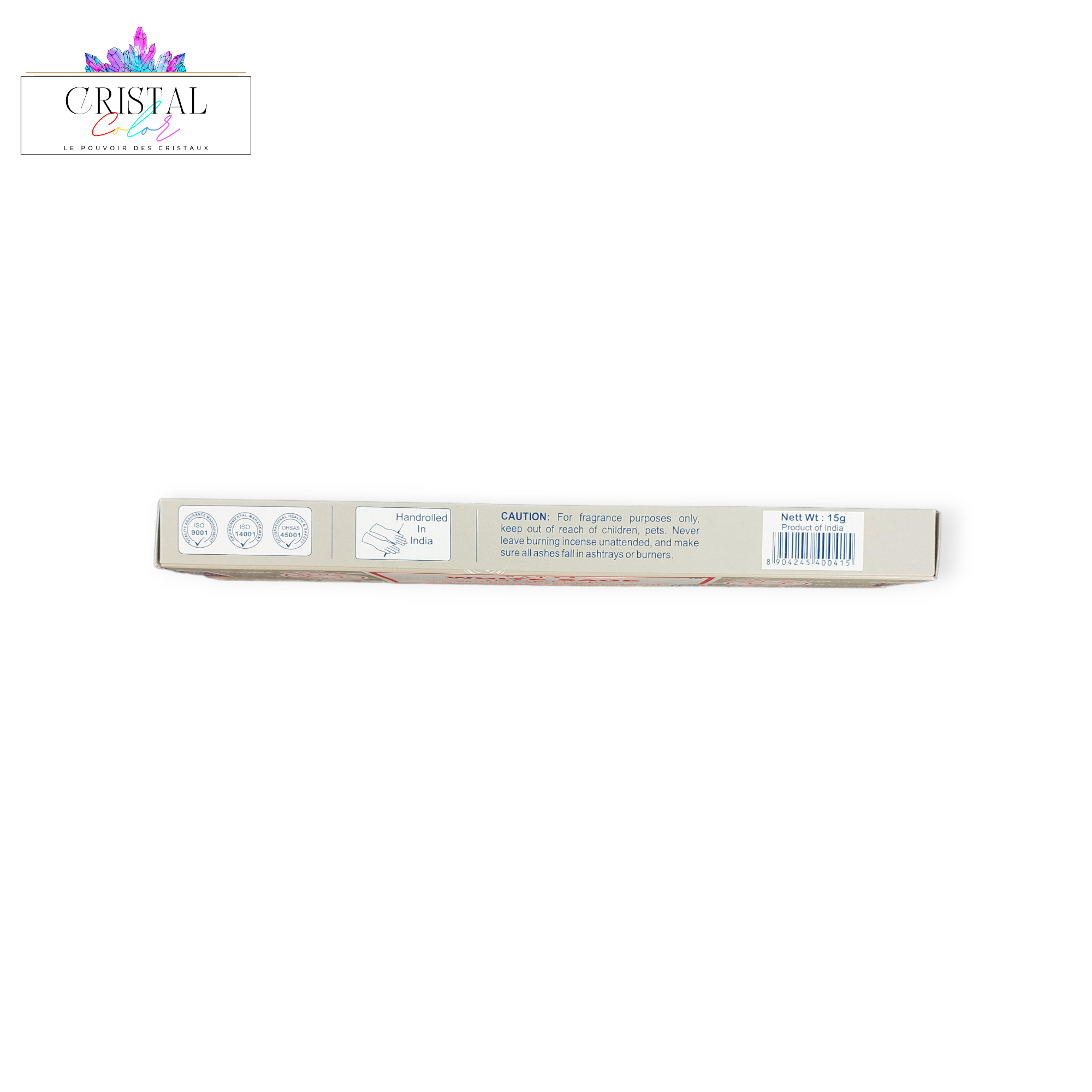encens-sauge-blanche-batonnets-satya-cristal-color-by-aline-face-2