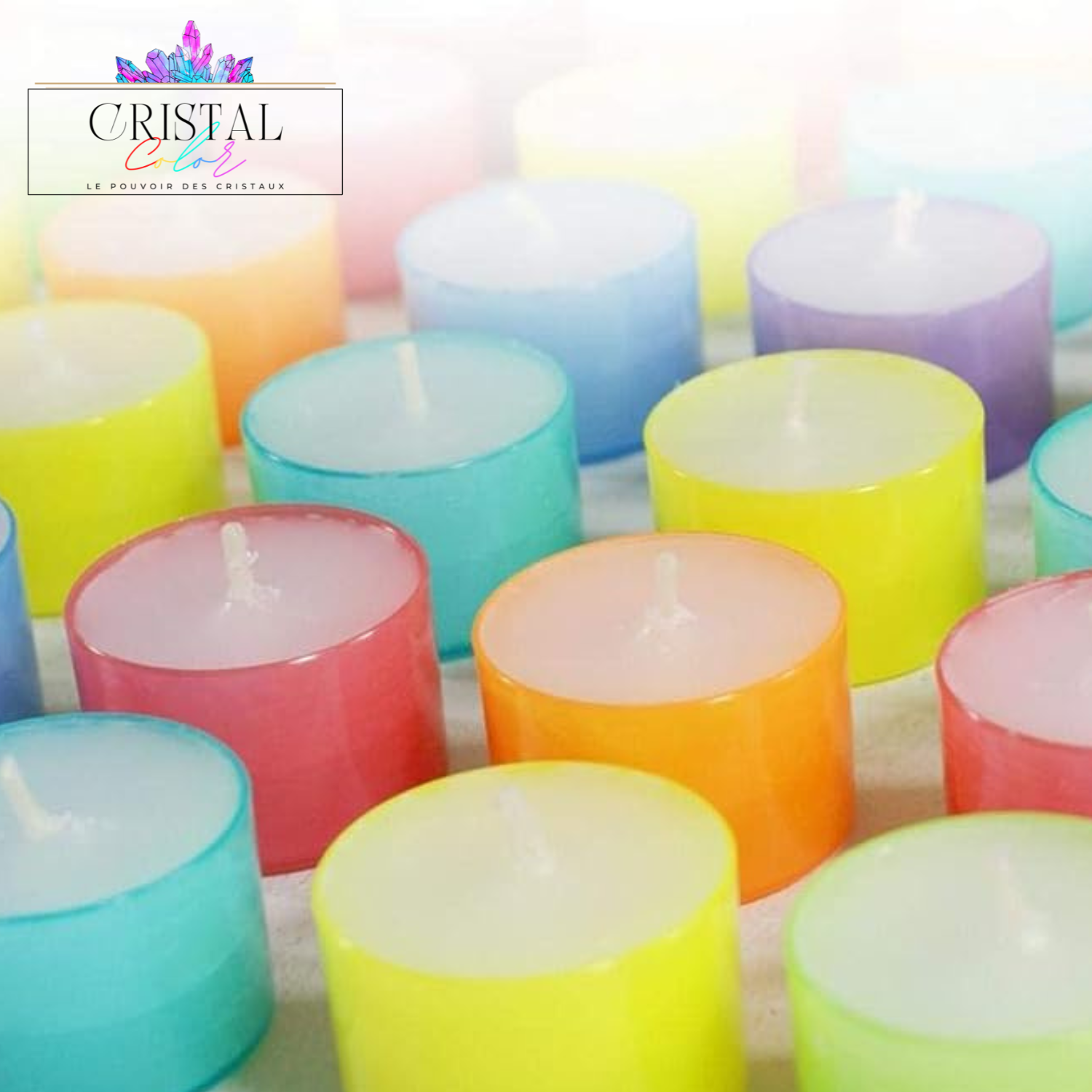 bougies-chauffe-plat-longue-combustion-cristal-color-by-aline-2