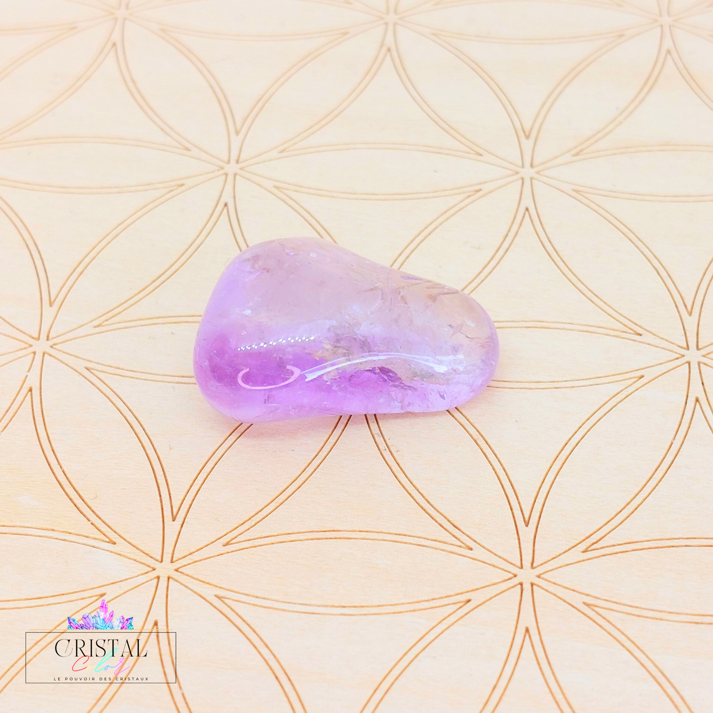 amethyste-seule-pierre-roulee-pierre-naturelle-2cm-cristal-color-le-pouvoir-des-cristaux-by-aline-lithotherapie
