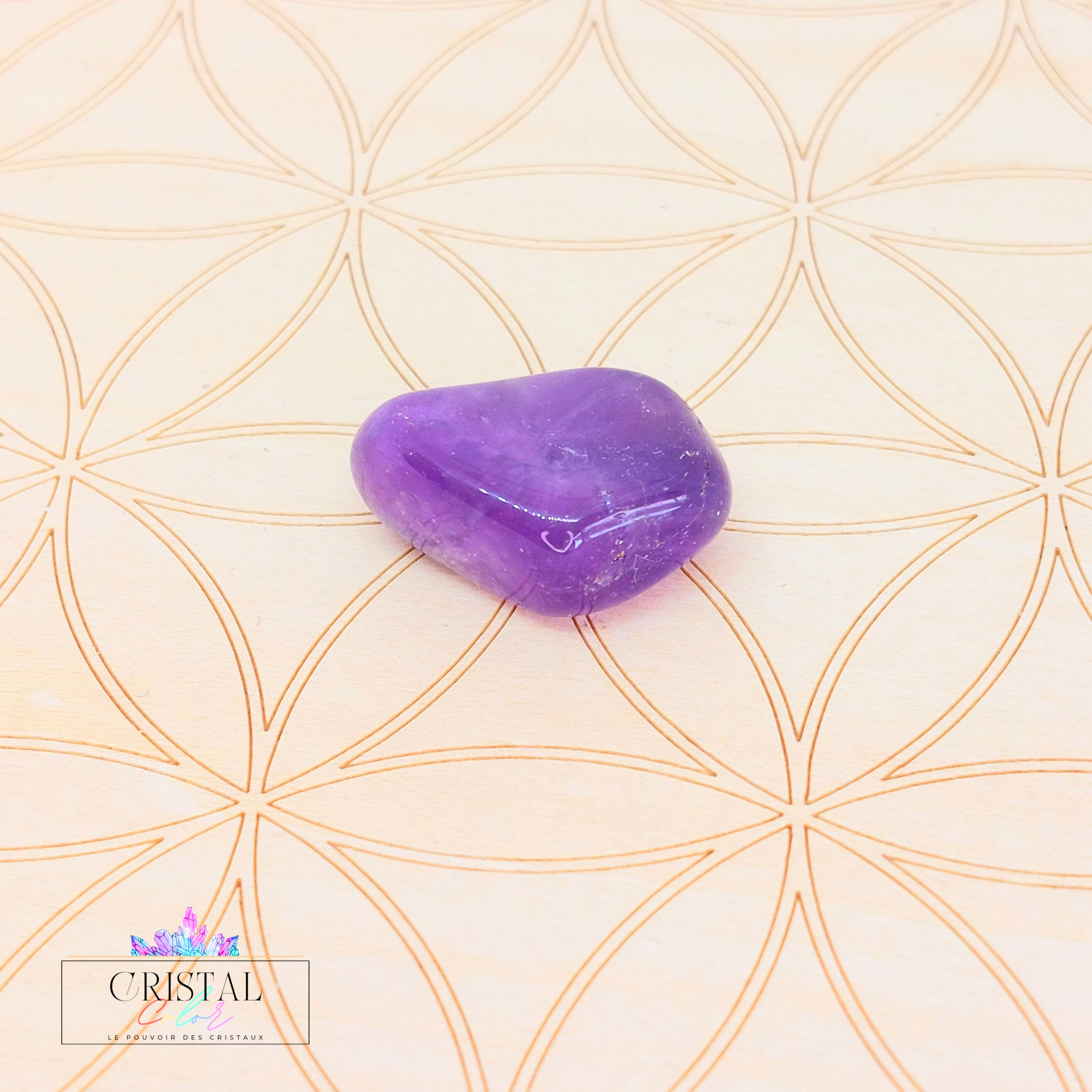 amethyste-zaire-seule-pierre-roulee-pierre-naturelle-2cm-cristal-color-le-pouvoir-des-cristaux-by-aline-lithotherapie-1