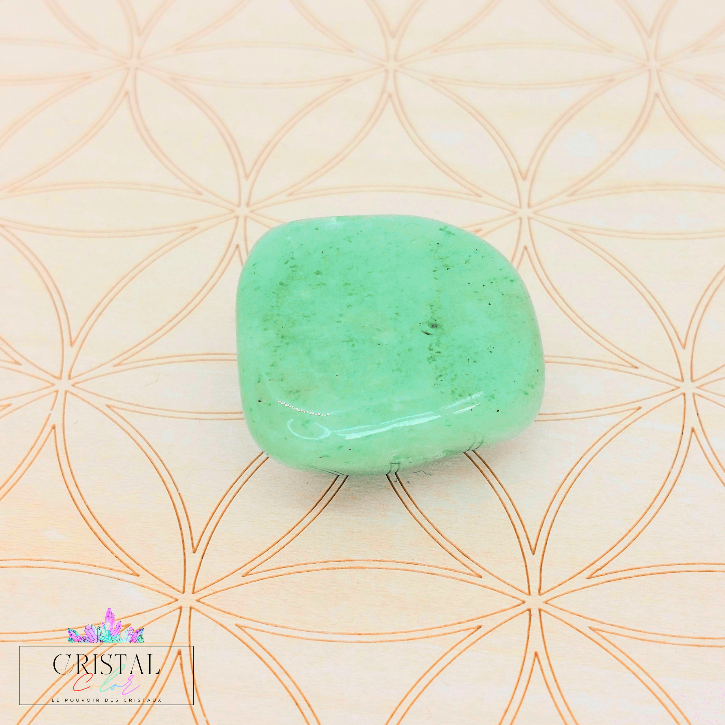 aventurine-verte-seule-pierre-roulee-pierre-naturelle-2cm-cristal-color-le-pouvoir-des-cristaux-by-aline-lithotherapie