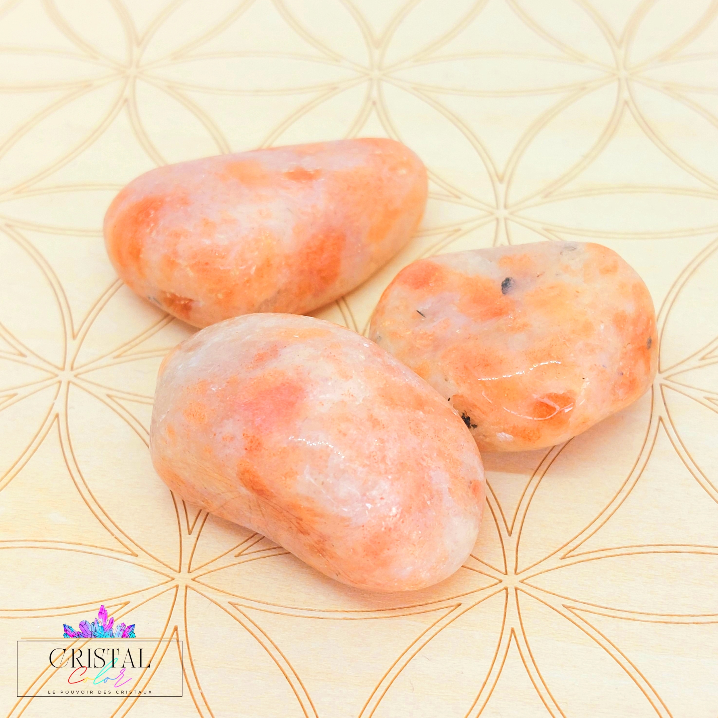 pierre-de-soleil-pierre-roulee-pierre-naturelle-2cm-cristal-color-le-pouvoir-des-cristaux-by-aline-lithotherapie