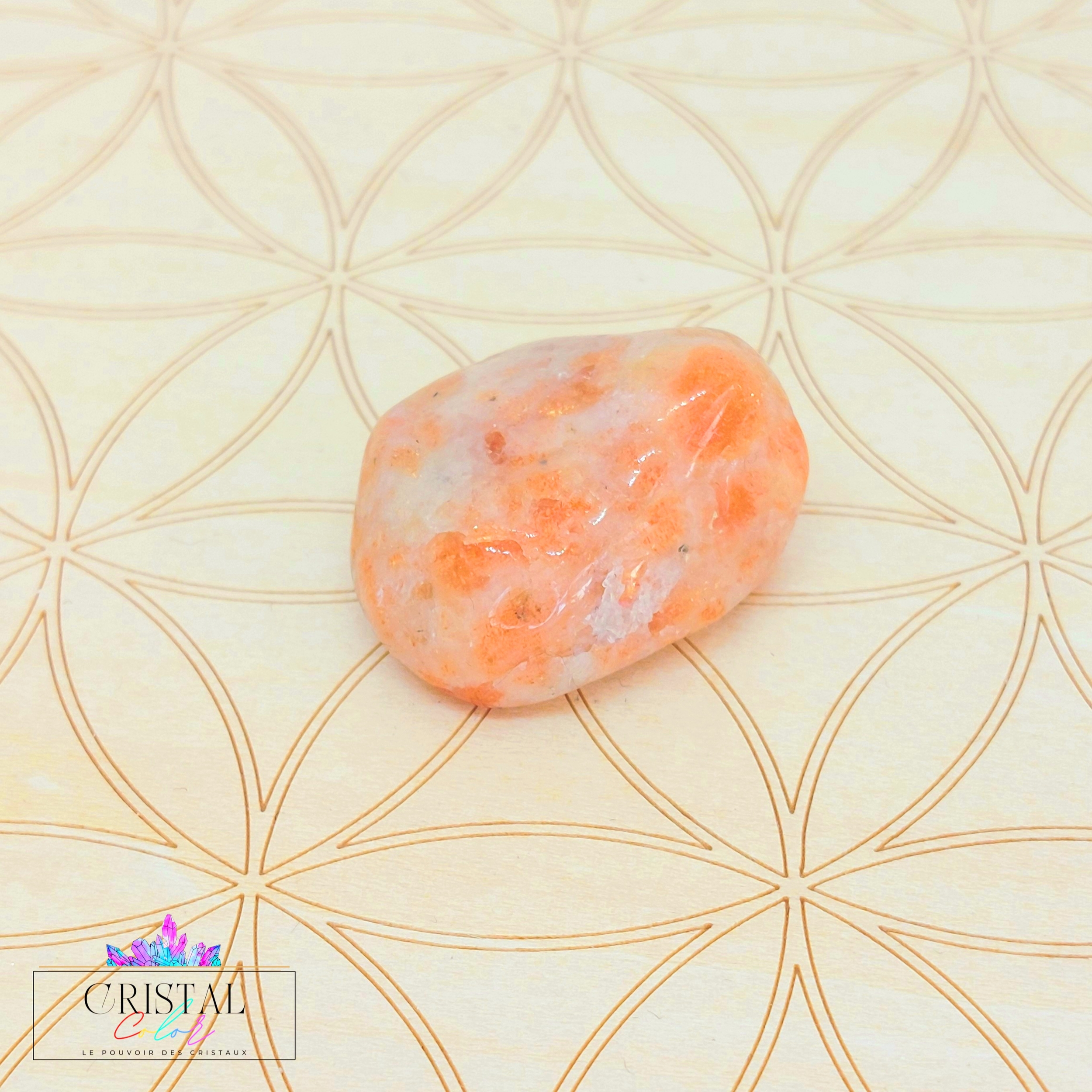 pierre-de-soleil-seule-pierre-roulee-pierre-naturelle-2cm-cristal-color-le-pouvoir-des-cristaux-by-aline-lithotherapie