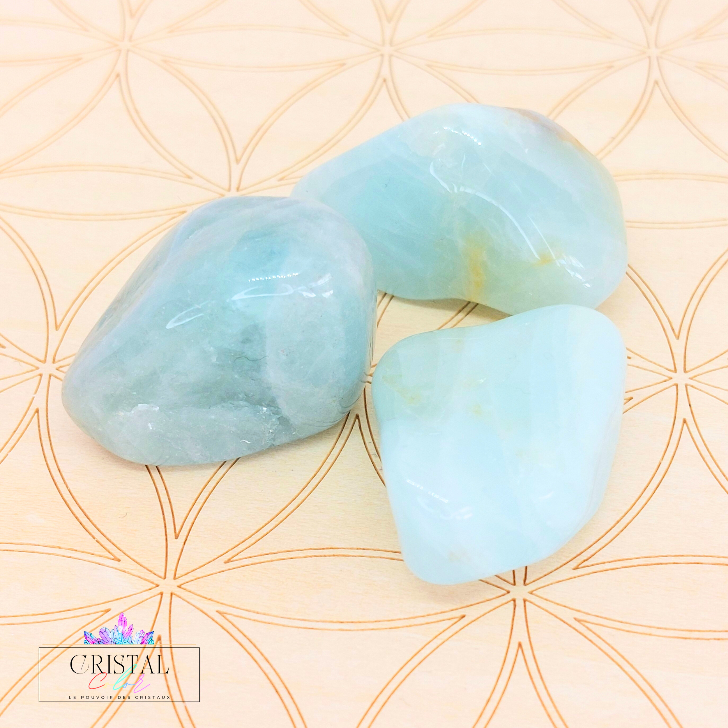 aigue-marine-pierre-roulee-pierre-naturelle-2cm-cristal-color-le-pouvoir-des-cristaux-by-aline-lithotherapie-1