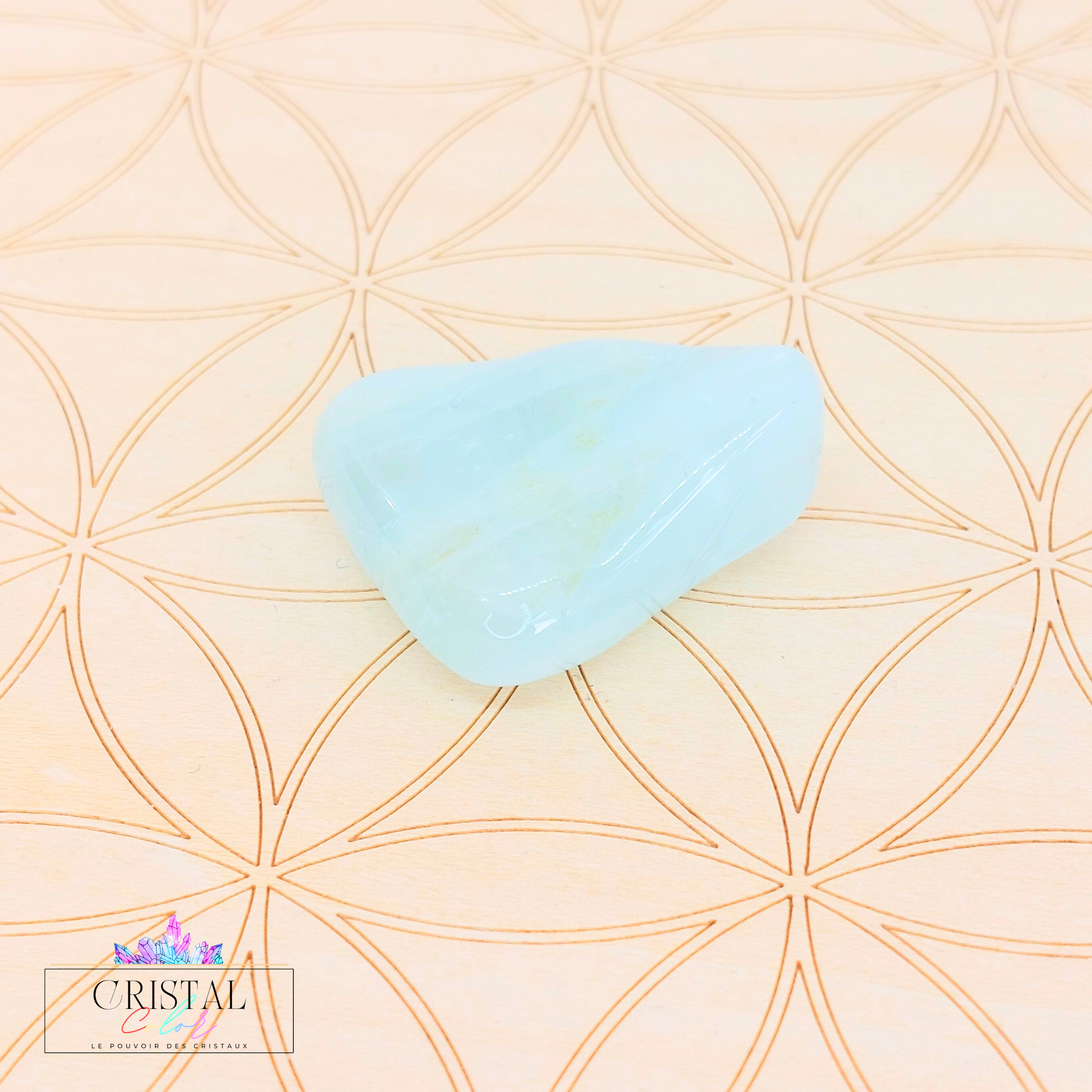 aigue-marine-seule-pierre-roulee-pierre-naturelle-2cm-cristal-color-le-pouvoir-des-cristaux-by-aline-lithotherapie