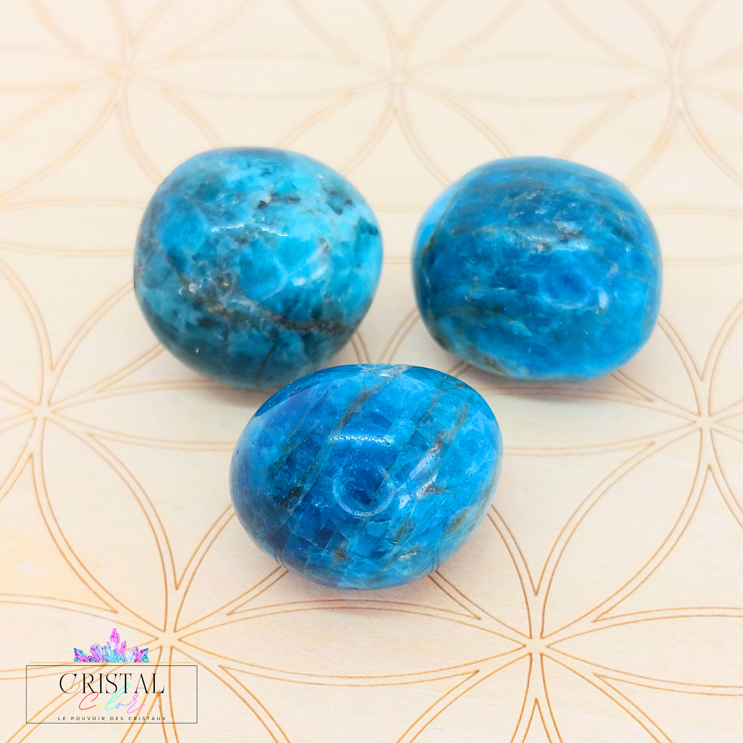 apatite-pierre-roulee-pierre-naturelle-2cm-cristal-color-le-pouvoir-des-cristaux-by-aline-lithotherapie