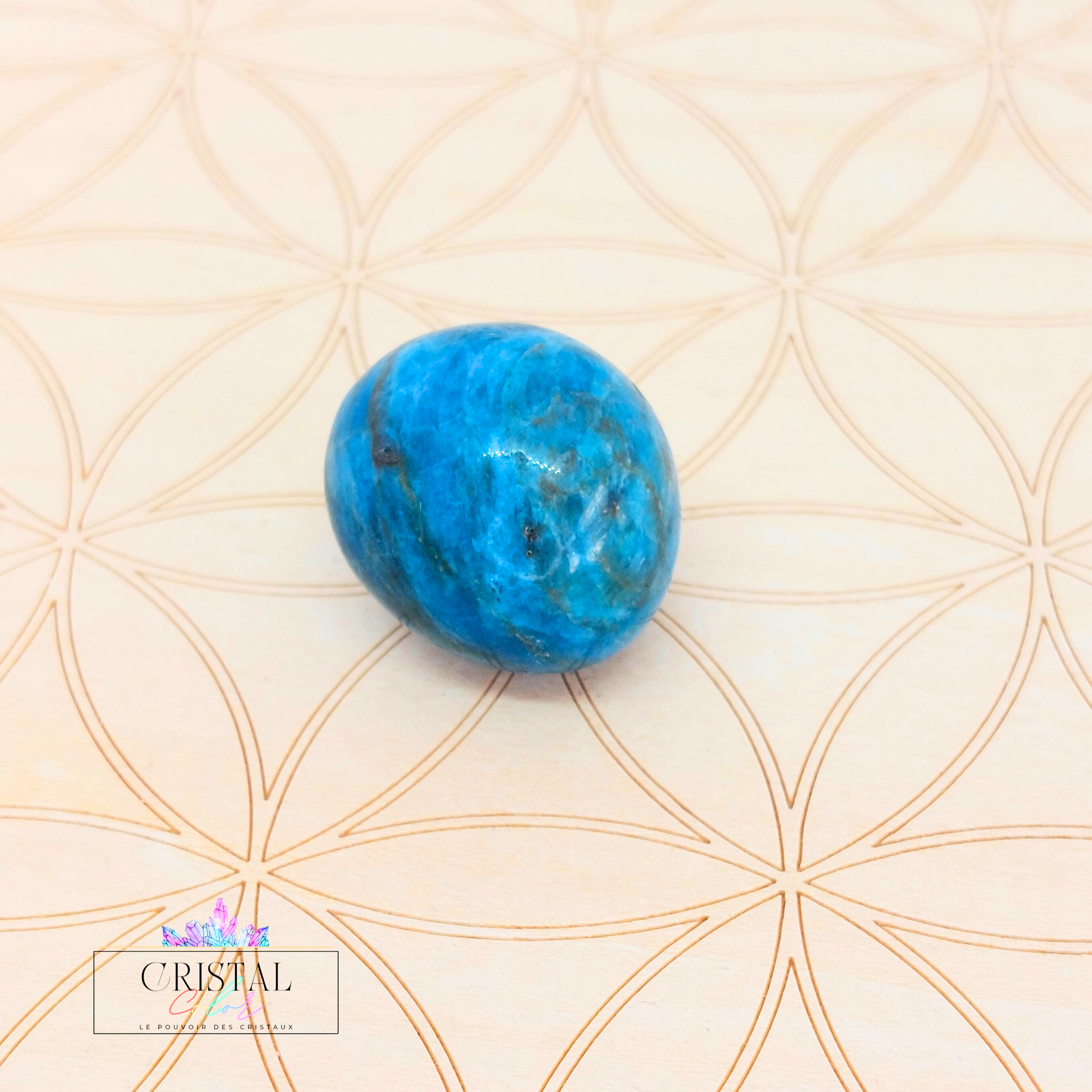 apatite-seule-pierre-roulee-pierre-naturelle-2cm-cristal-color-le-pouvoir-des-cristaux-by-aline-lithotherapie