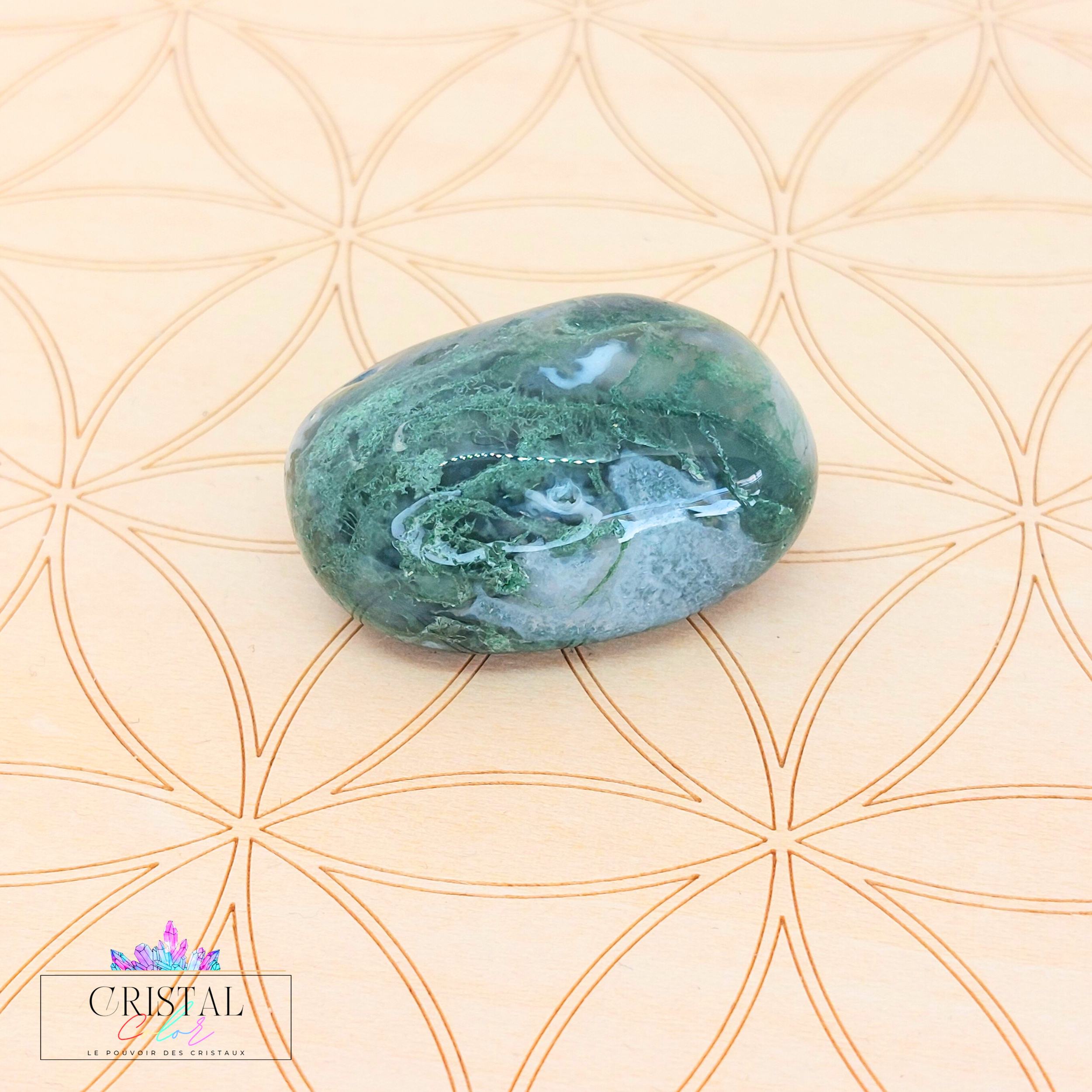 agate-mousse-seule-pierre-roulee-pierre-naturelle-2cm-cristal-color-le-pouvoir-des-cristaux-by-aline-lithotherapie