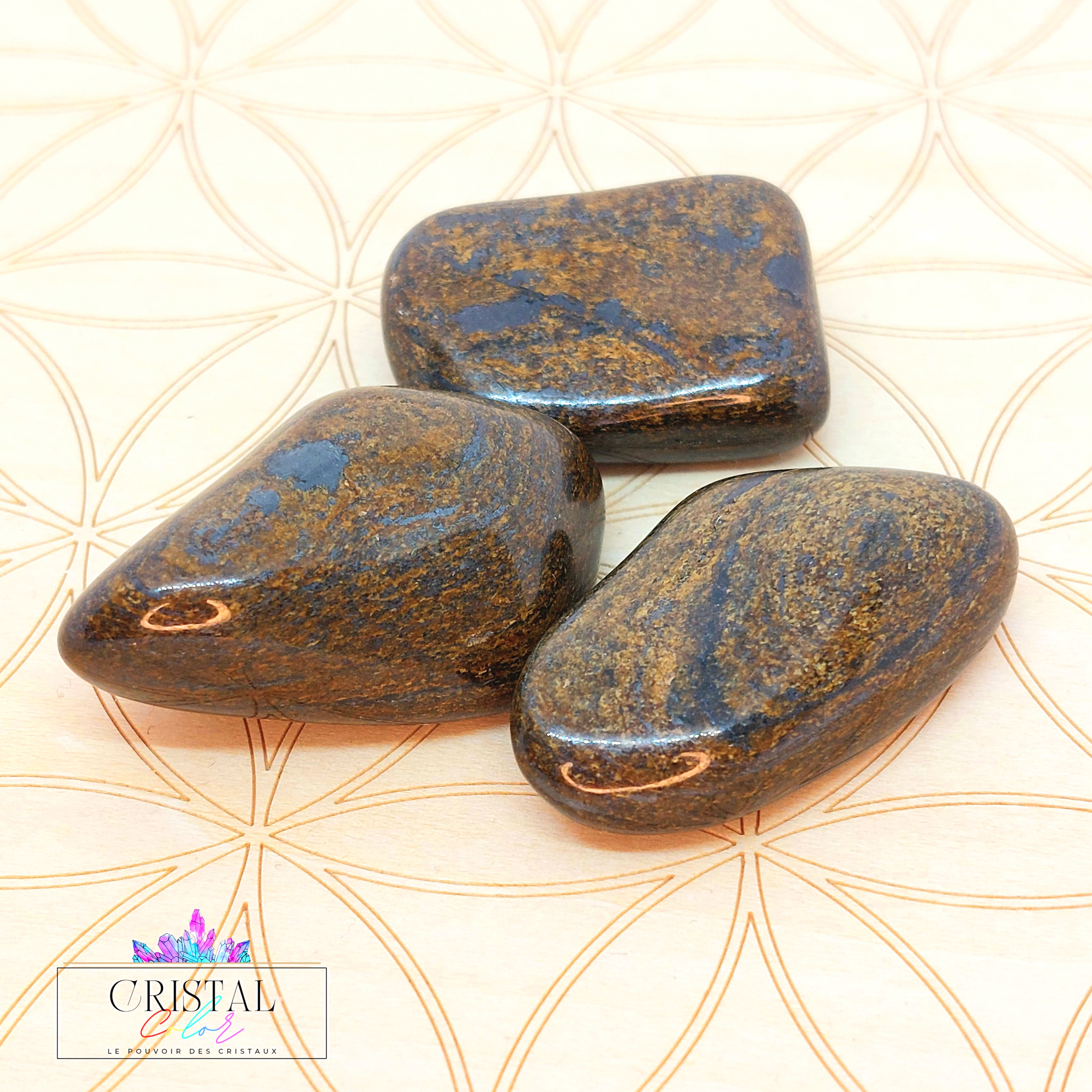 bronzite-pierre-roulee-pierre-naturelle-2cm-cristal-color-le-pouvoir-des-cristaux-by-aline-lithotherapie