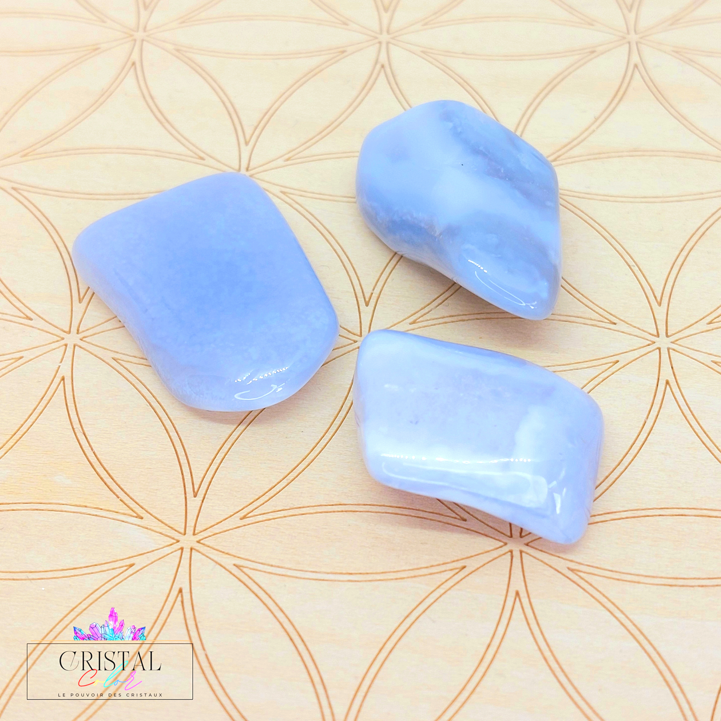 calcedoine-pierre-roulee-pierre-naturelle-2cm-cristal-color-le-pouvoir-des-cristaux-by-aline-lithotherapie-fotor-20231009101855