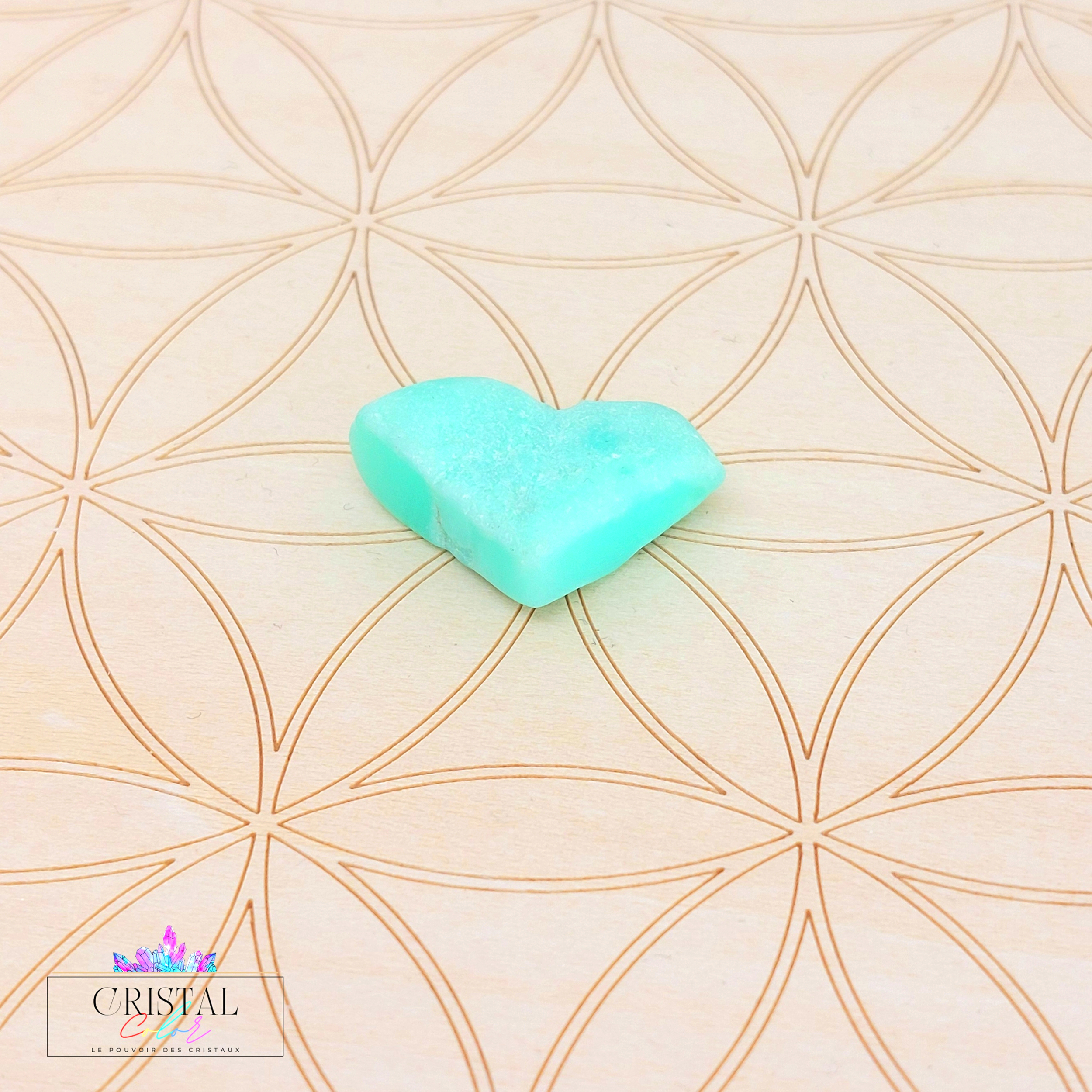 chrysoprase-seule-pierre-roulee-pierre-naturelle-2cm-cristal-color-le-pouvoir-des-cristaux-by-aline-lithotherapie