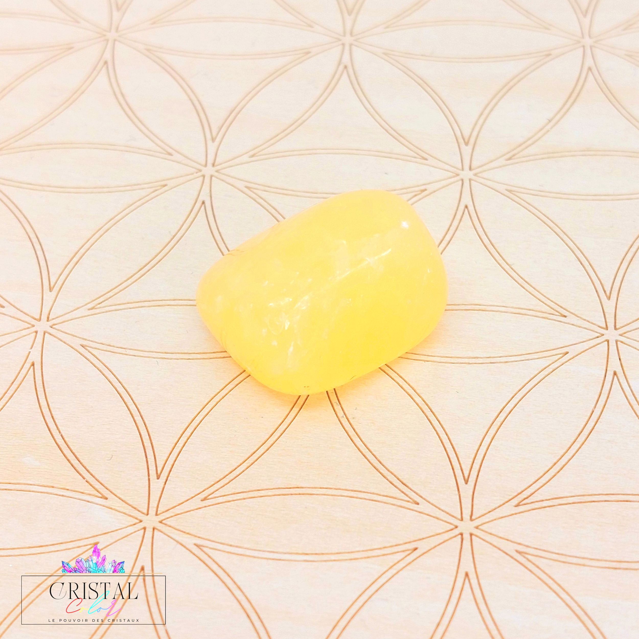 calcite-orange-seule-pierre-roulee-pierre-naturelle-2cm-cristal-color-le-pouvoir-des-cristaux-by-aline-lithotherapie