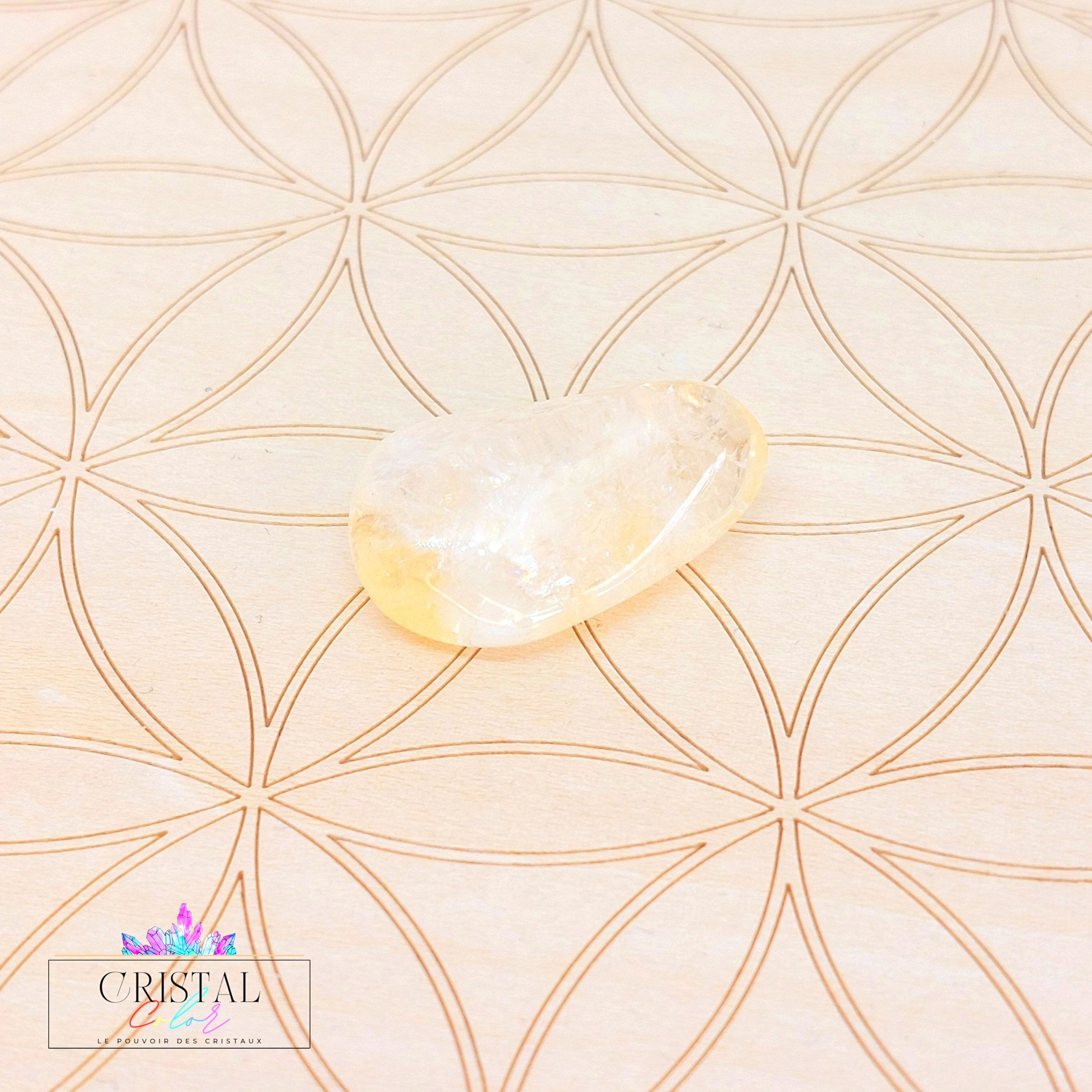 citrine-chauffee-seule-pierre-roulee-pierre-naturelle-2cm-cristal-color-le-pouvoir-des-cristaux-by-aline-lithotherapie