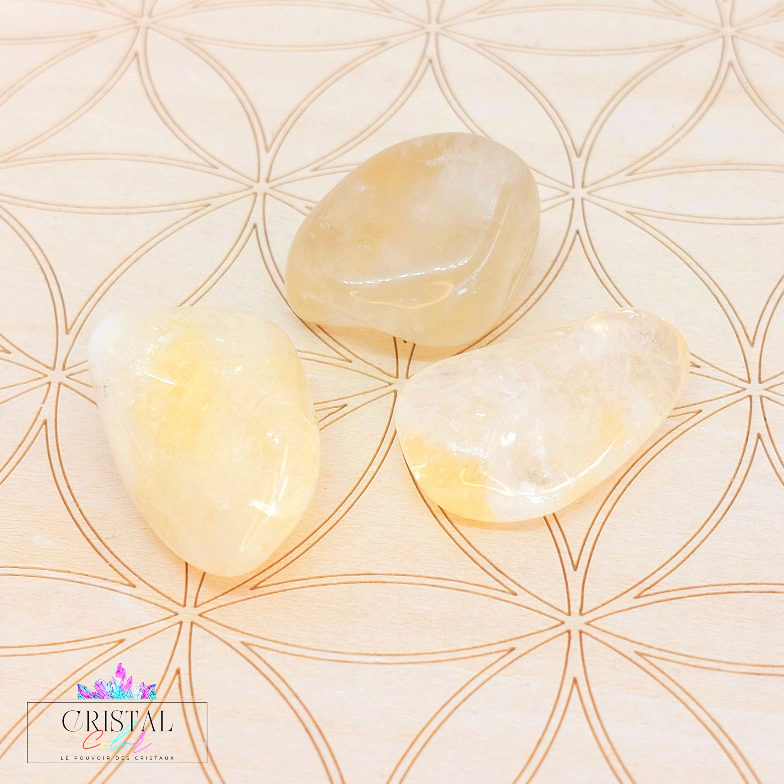 citrine-chauffee-pierre-roulee-pierre-naturelle-2cm-cristal-color-le-pouvoir-des-cristaux-by-aline-lithotherapie