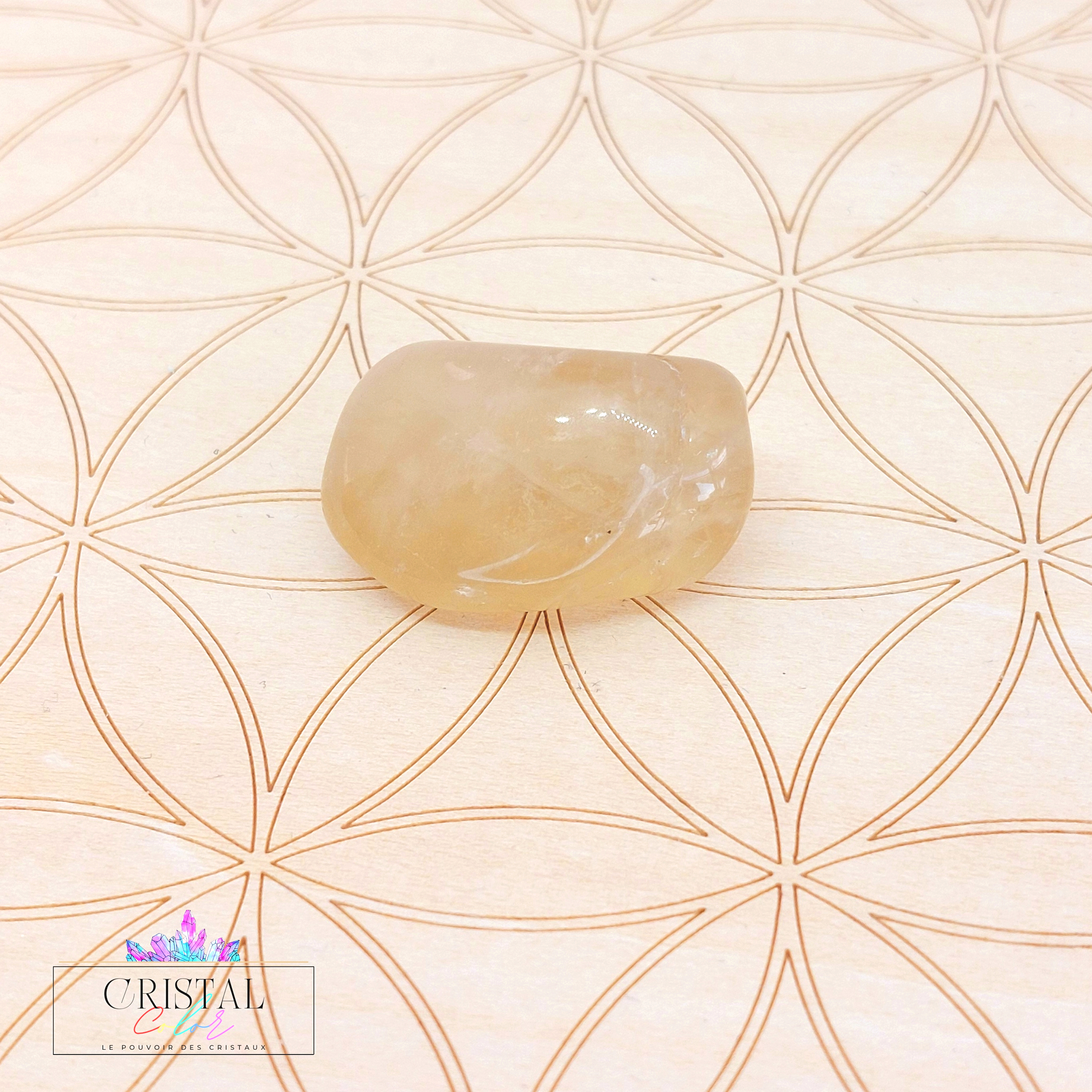 citrine-naturelle-seule-pierre-roulee-pierre-naturelle-2cm-cristal-color-le-pouvoir-des-cristaux-by-aline-lithotherapie