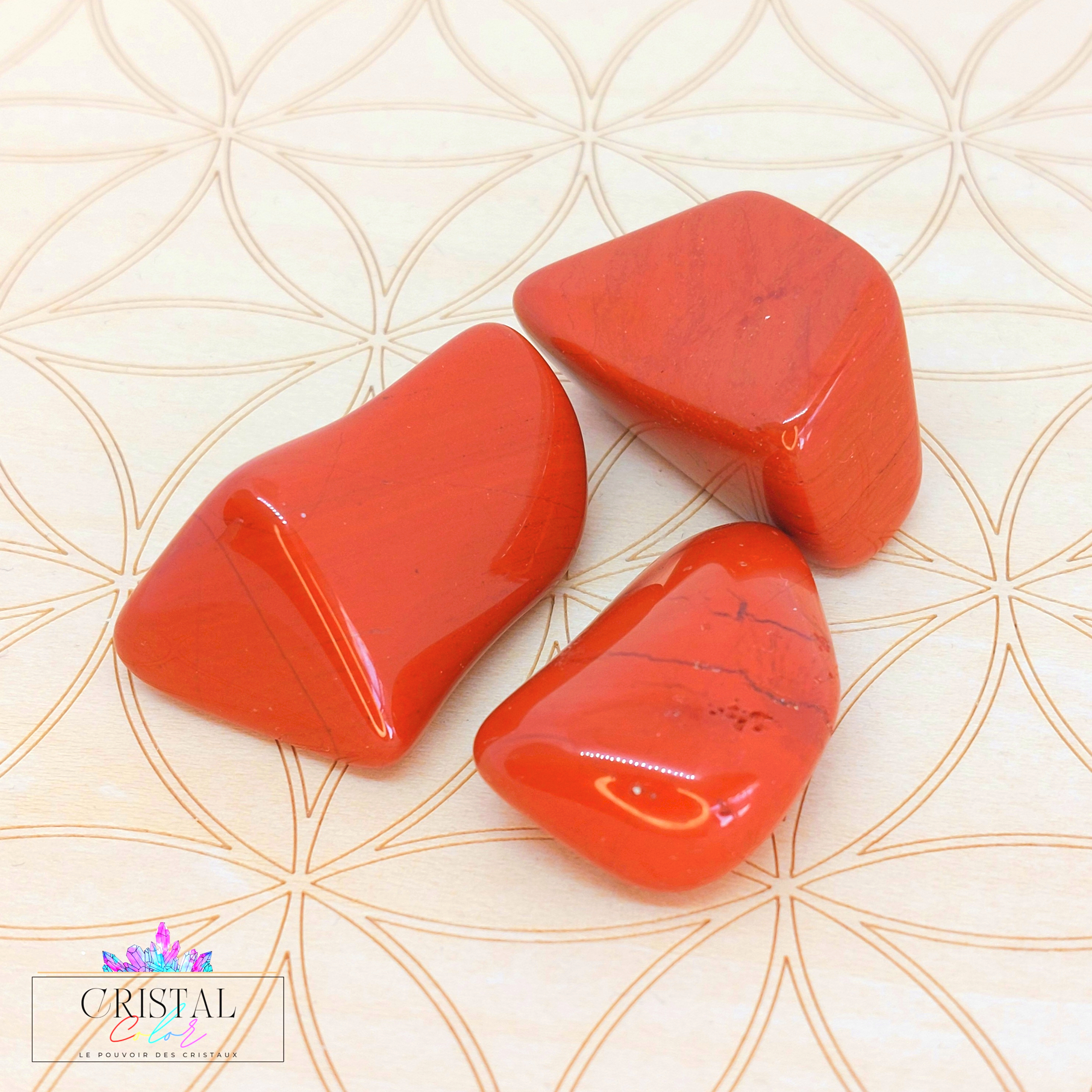 jaspe-rouge-pierre-roulee-pierre-naturelle-2cm-cristal-color-le-pouvoir-des-cristaux-by-aline-lithotherapie