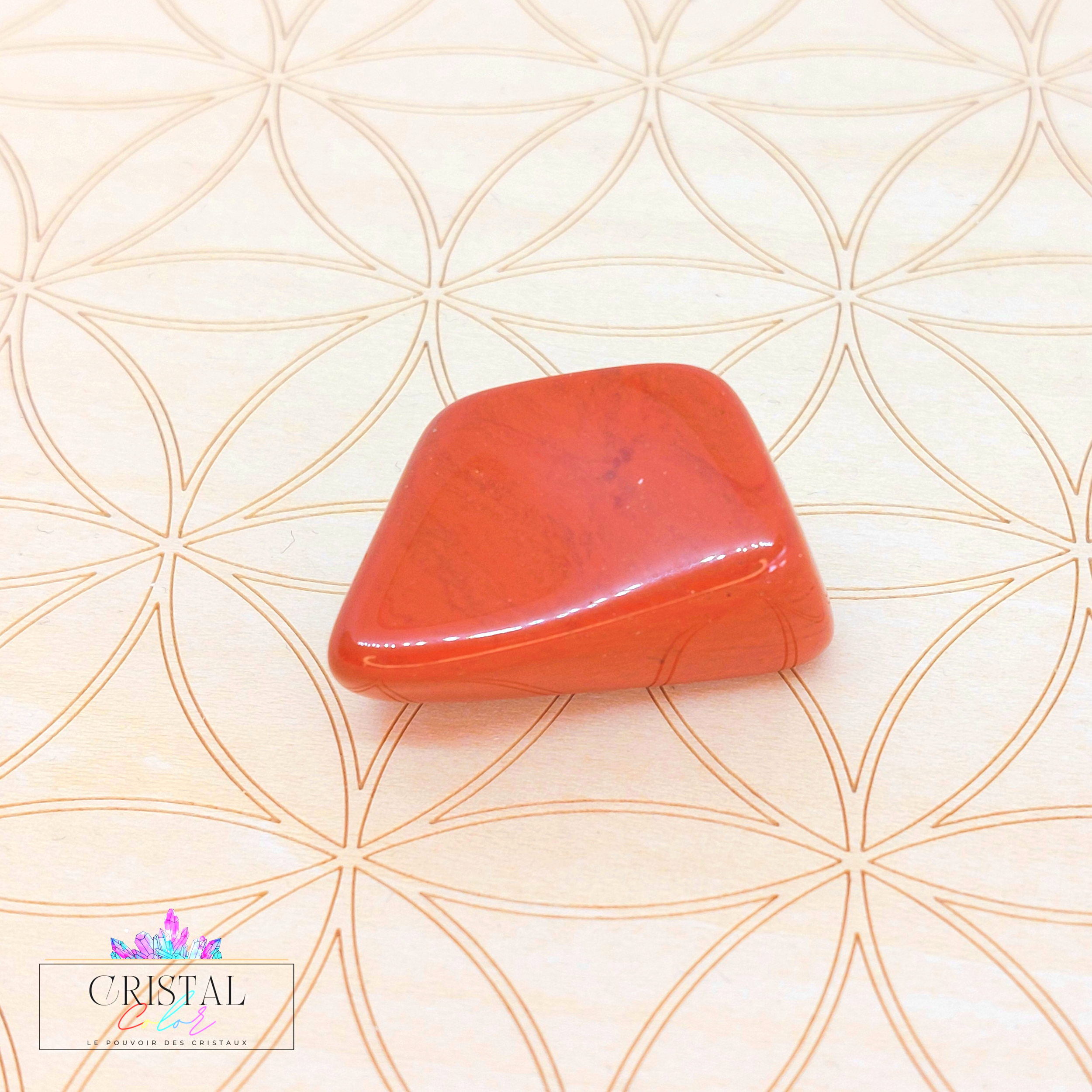 jaspe-rouge-seule-pierre-roulee-pierre-naturelle-2cm-cristal-color-le-pouvoir-des-cristaux-by-aline-lithotherapie-fotor-20231009115427