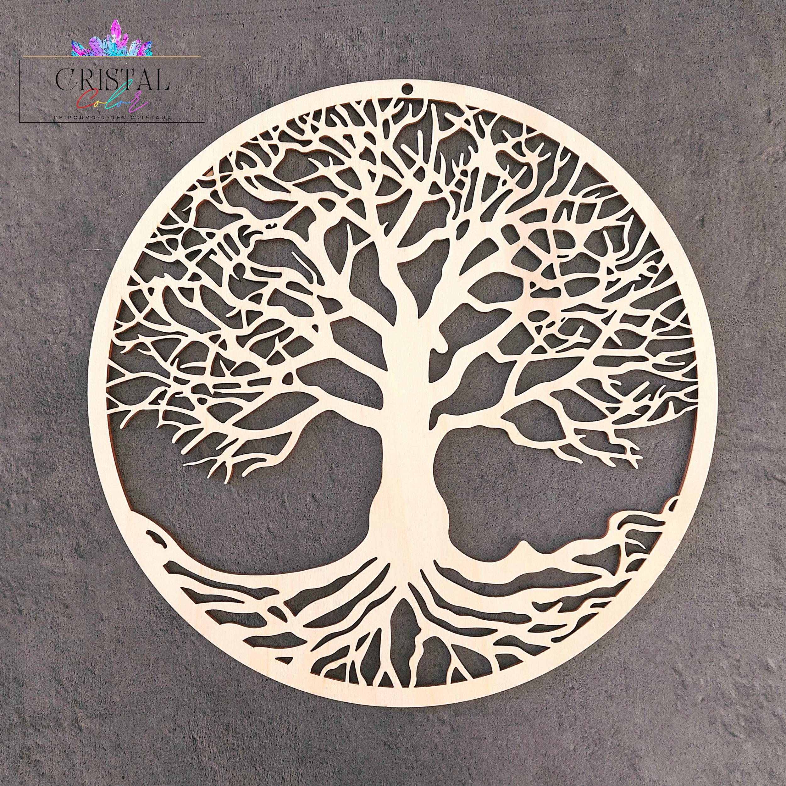 arbre-de-vie-20-cm-rechargement-cristal-color-le-pouvoir-des-cristaux-by-aline