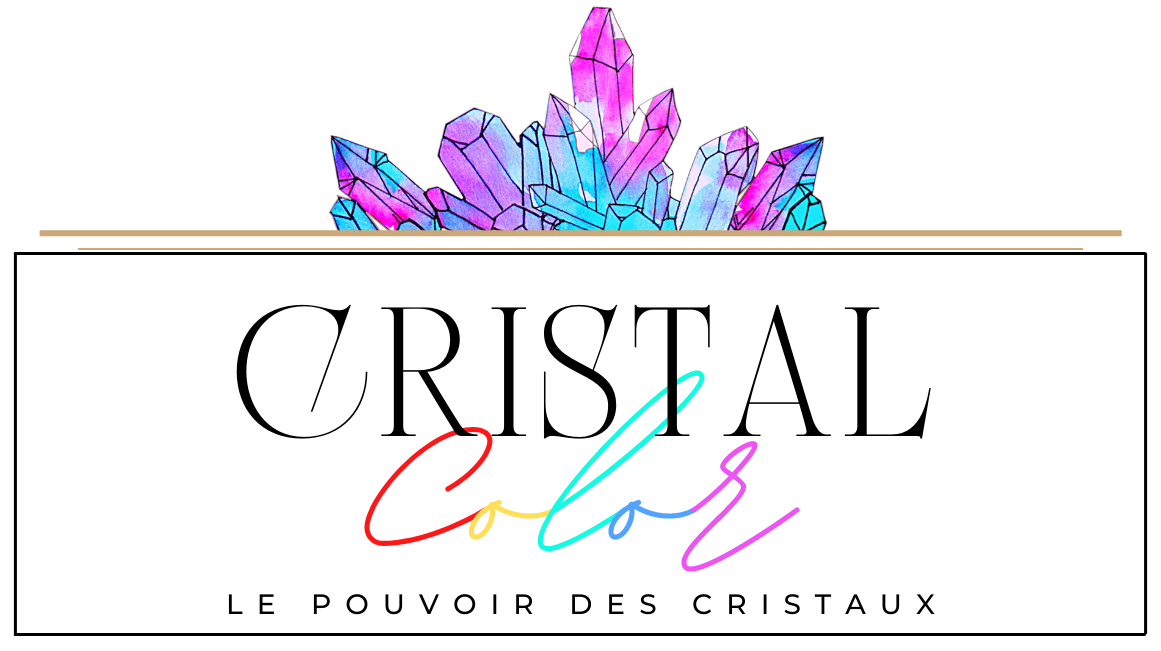 cristal-color-le-pouvoir-des-cristaux