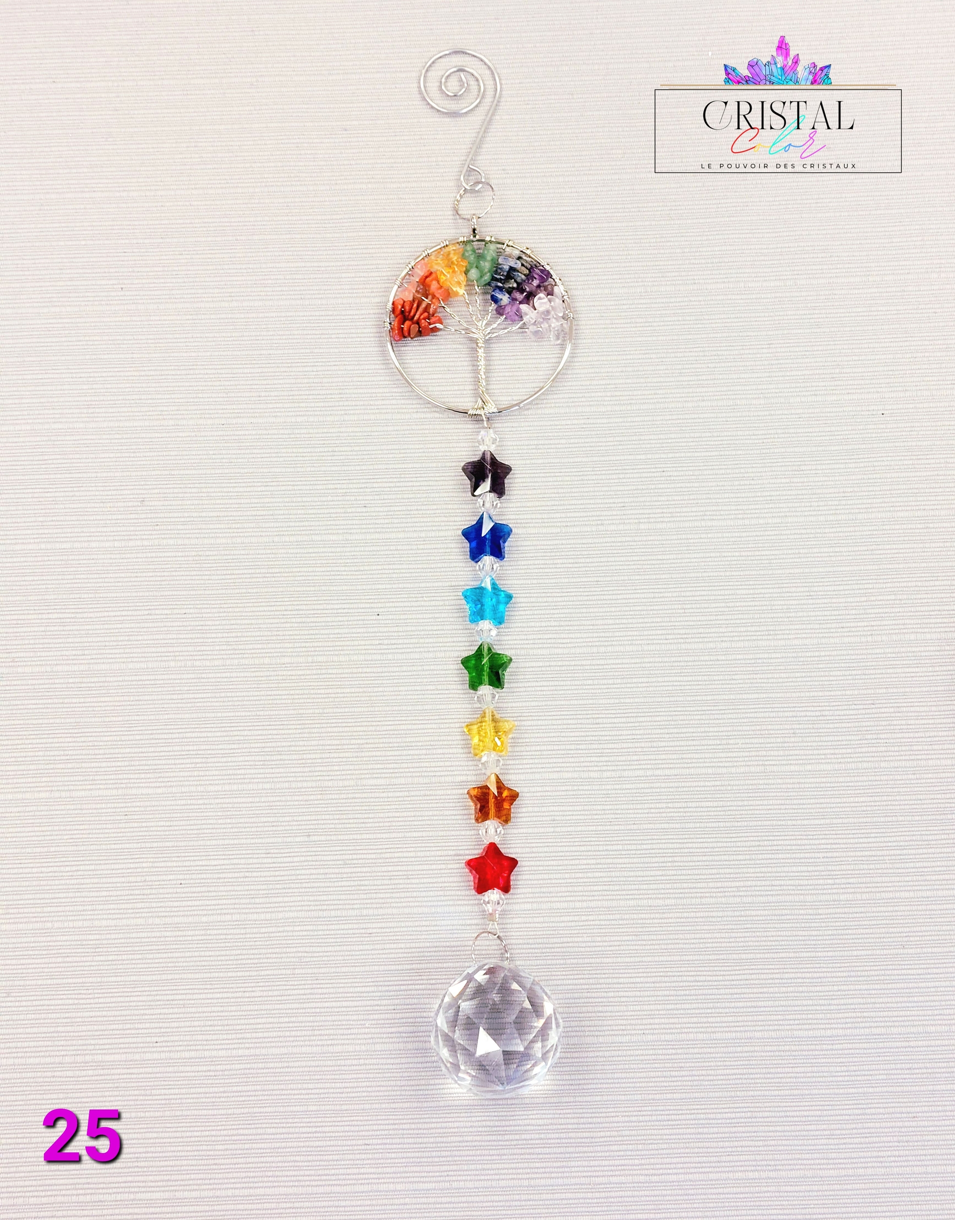 attrape-soleil-cristal-argenté-arbre-de-vie-7-chakras-cristal-color-le-pouvoir-des-cristaux-by-aline-energie