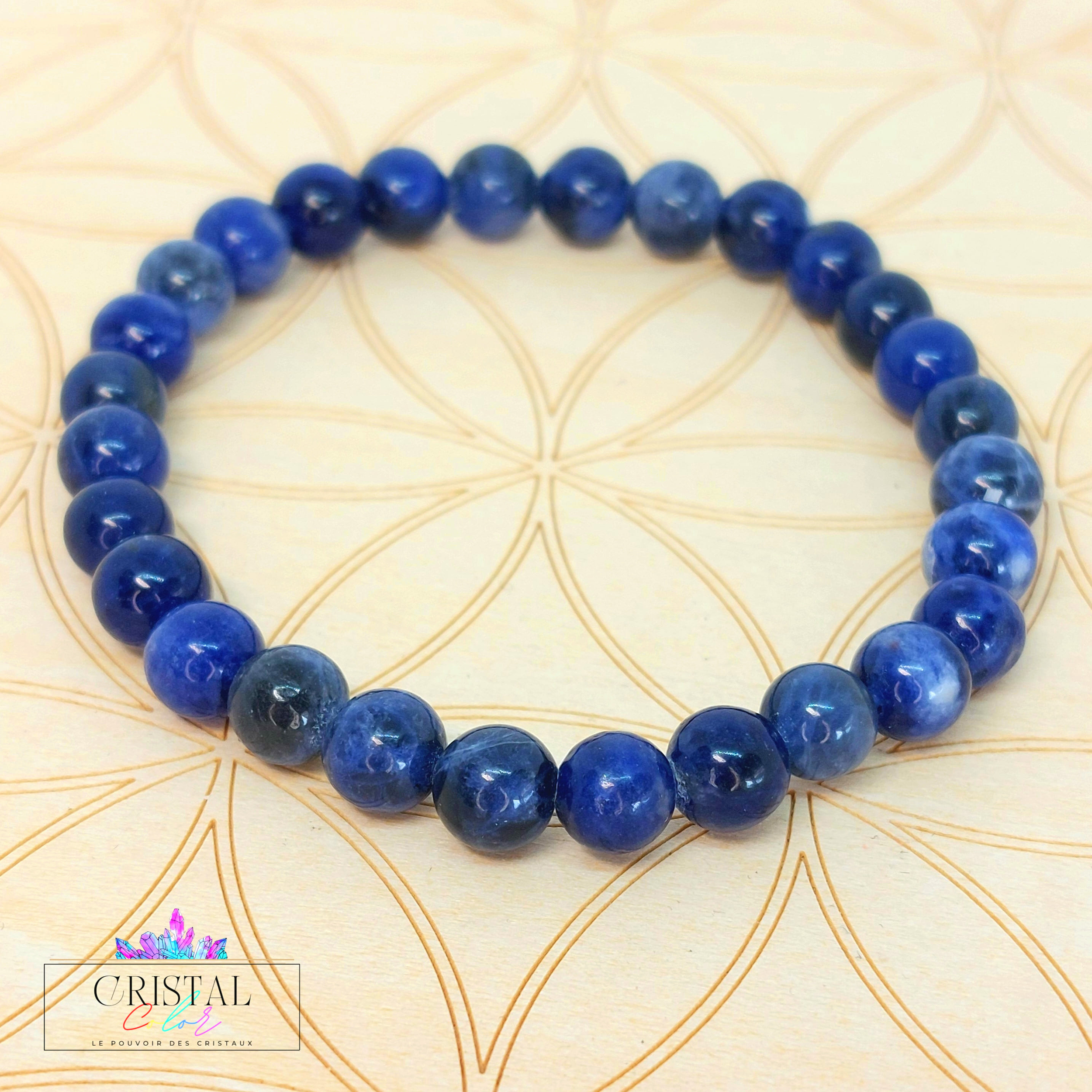 bracelet-sodalite-6mm-perles-pierres-naturelles-lithotherapie-cristal-color-le-pouvoir-des-cristaux-by-aline