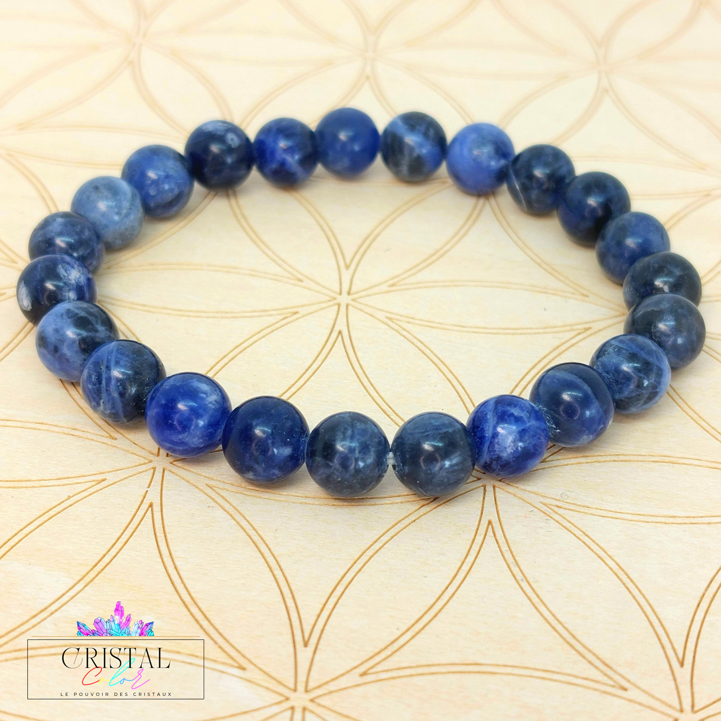 bracelet-sodalite-8mm-perles-pierres-naturelles-lithotherapie-cristal-color-le-pouvoir-des-cristaux-by-aline