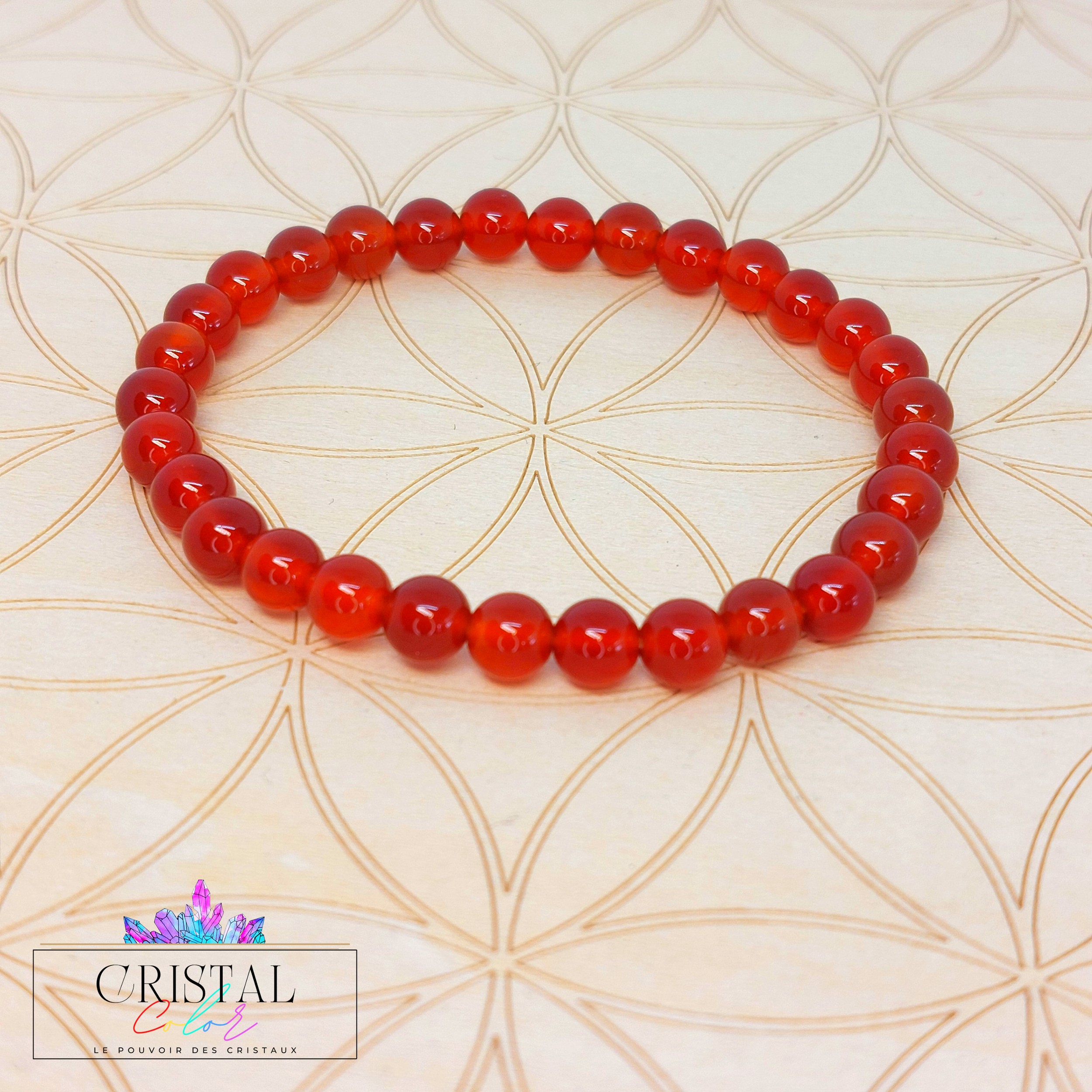 bracelet-cornaline-chauffée-6mm-perles-pierres-naturelles-lithotherapie-cristal-color-le-pouvoir-des-cristaux-by-aline