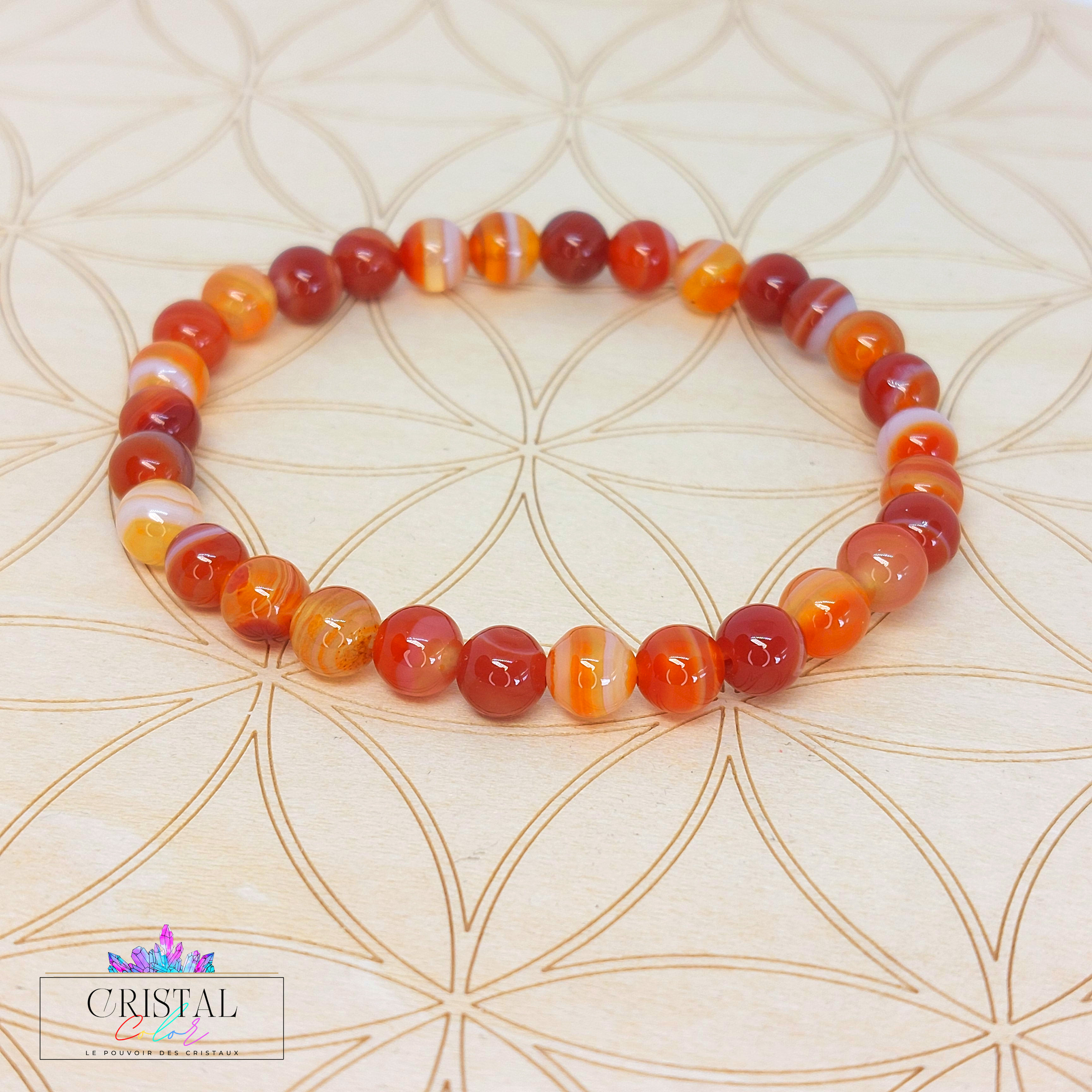 bracelet-cornaline-opaque-6mm-perles-pierres-naturelles-lithotherapie-cristal-color-le-pouvoir-des-cristaux-by-aline
