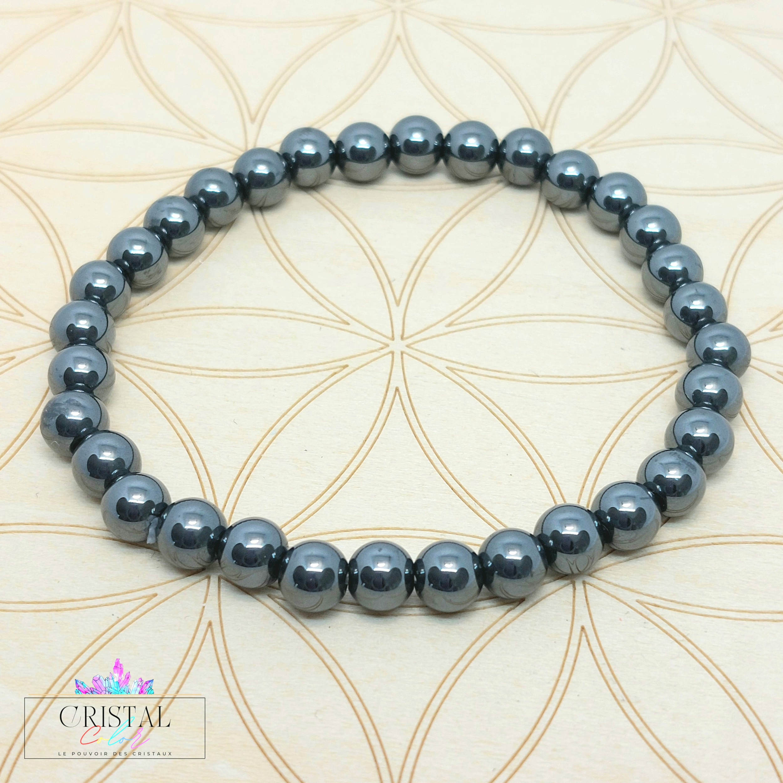 bracelet-hematite-hématite-6mm-perles-pierres-naturelles-lithotherapie-cristal-color-le-pouvoir-des-cristaux-by-aline