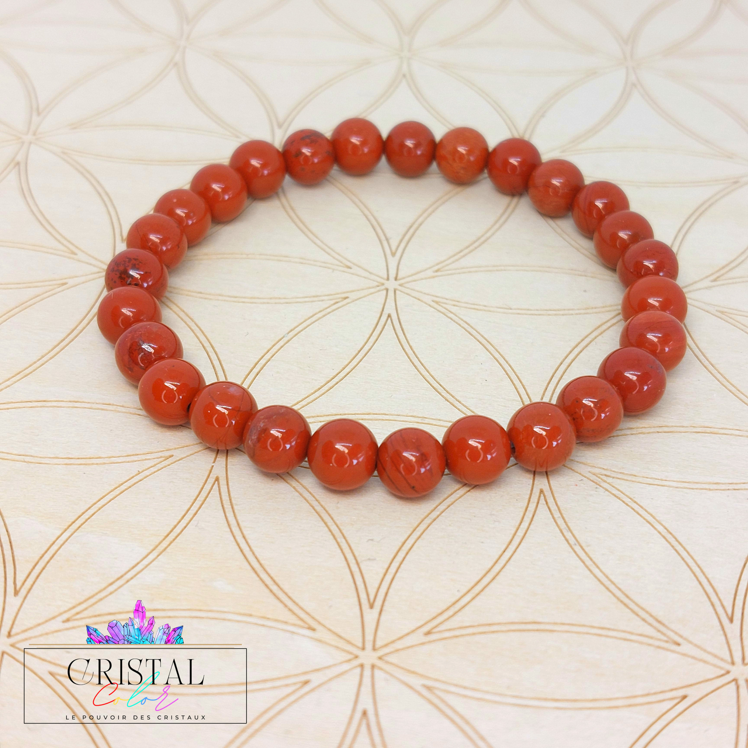 bracelet-jaspe-rouge-6mm-perles-pierres-naturelles-lithotherapie-cristal-color-le-pouvoir-des-cristaux-by-aline
