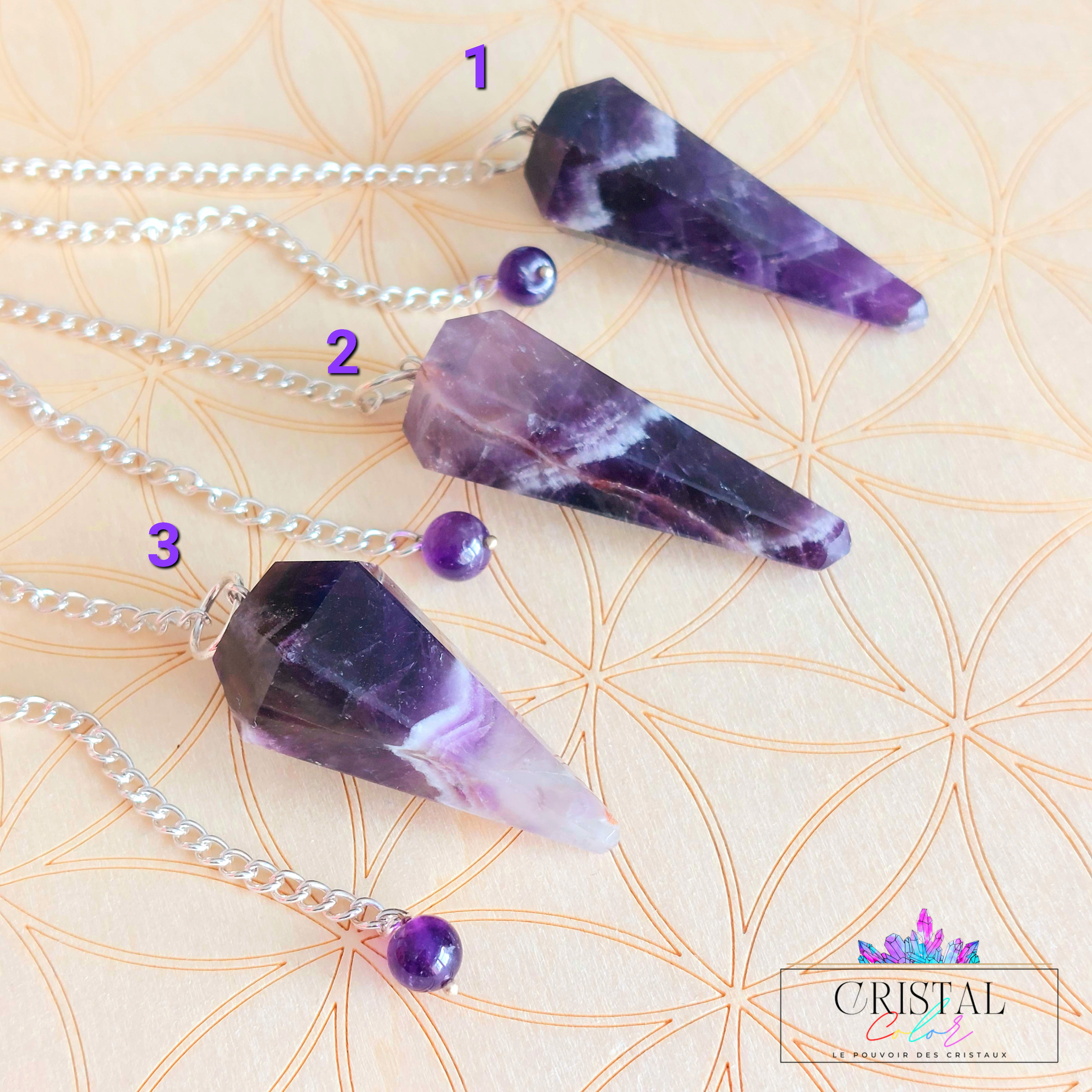 pendule-amethyste-pierre-naturelle-cristal-color-le-pouvoir-des-cristaux-by-aline