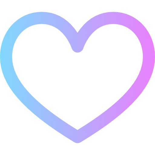 coeur