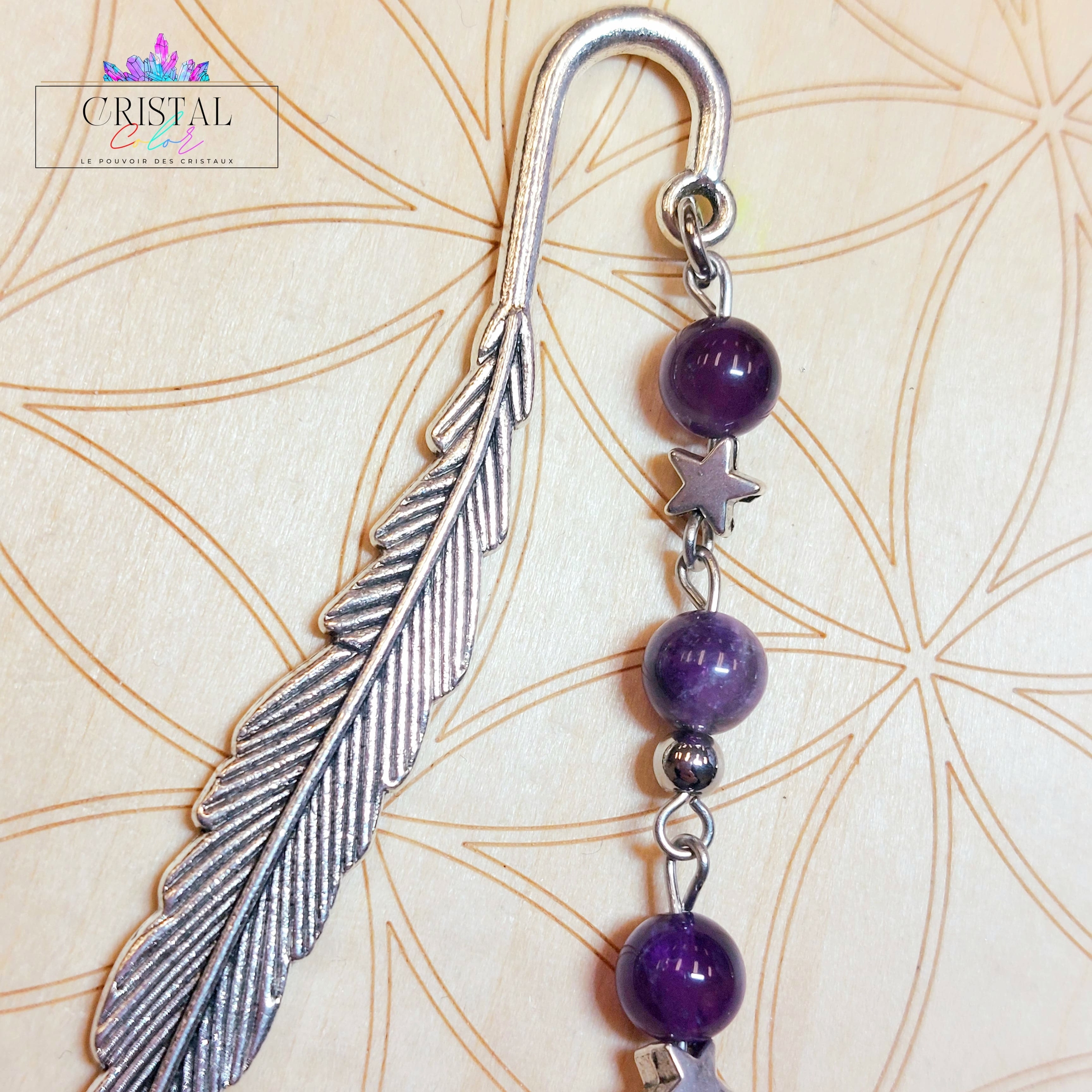 marque-page-amethyste-lotus-pierres-naturelles-cristal-color-by-aline-le-pouvoir-des-cristaux (2)