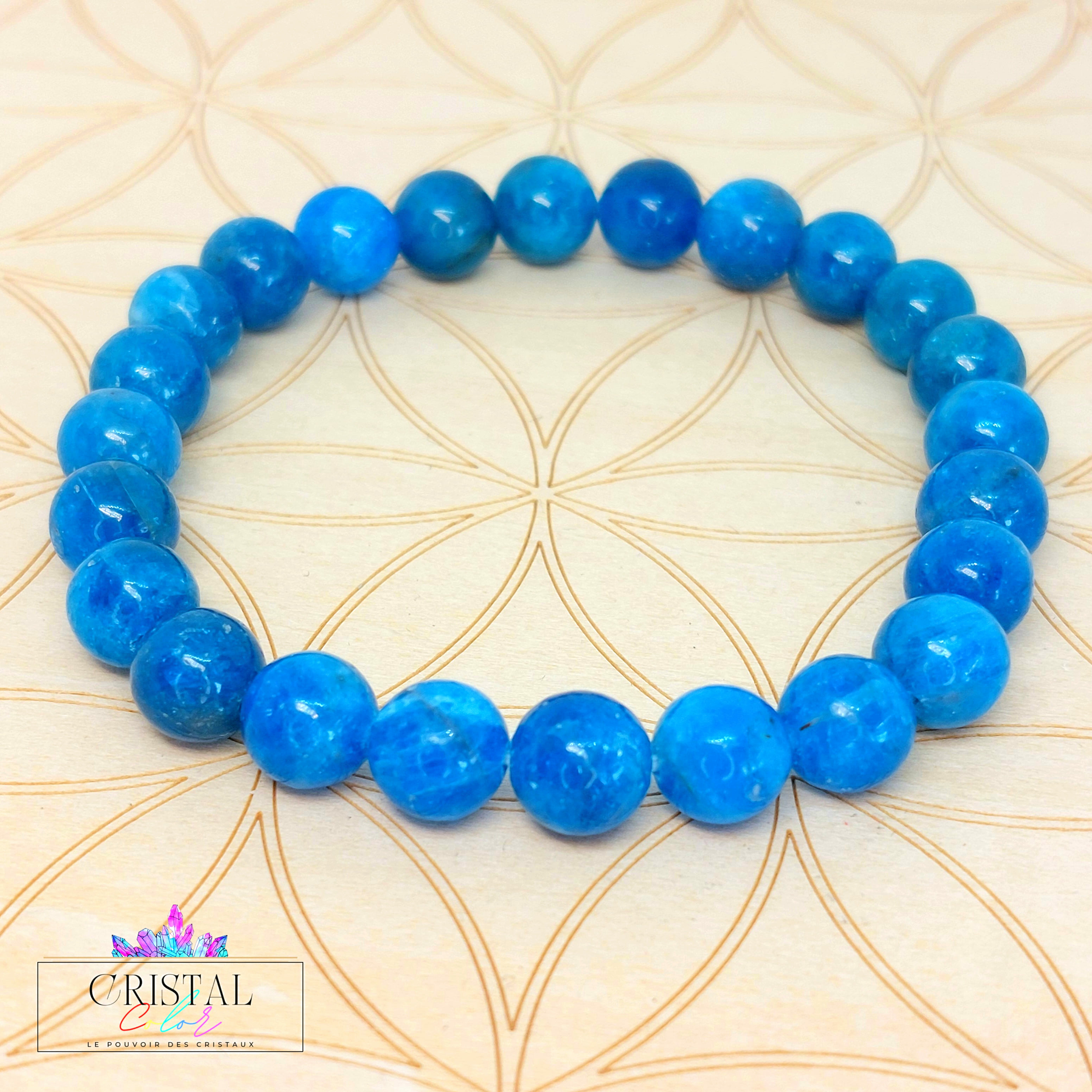 bracelet-apatite-bleue-8mm-A+-perles-pierres-naturelles-lithotherapie-cristal-color-le-pouvoir-des-cristaux-by-aline