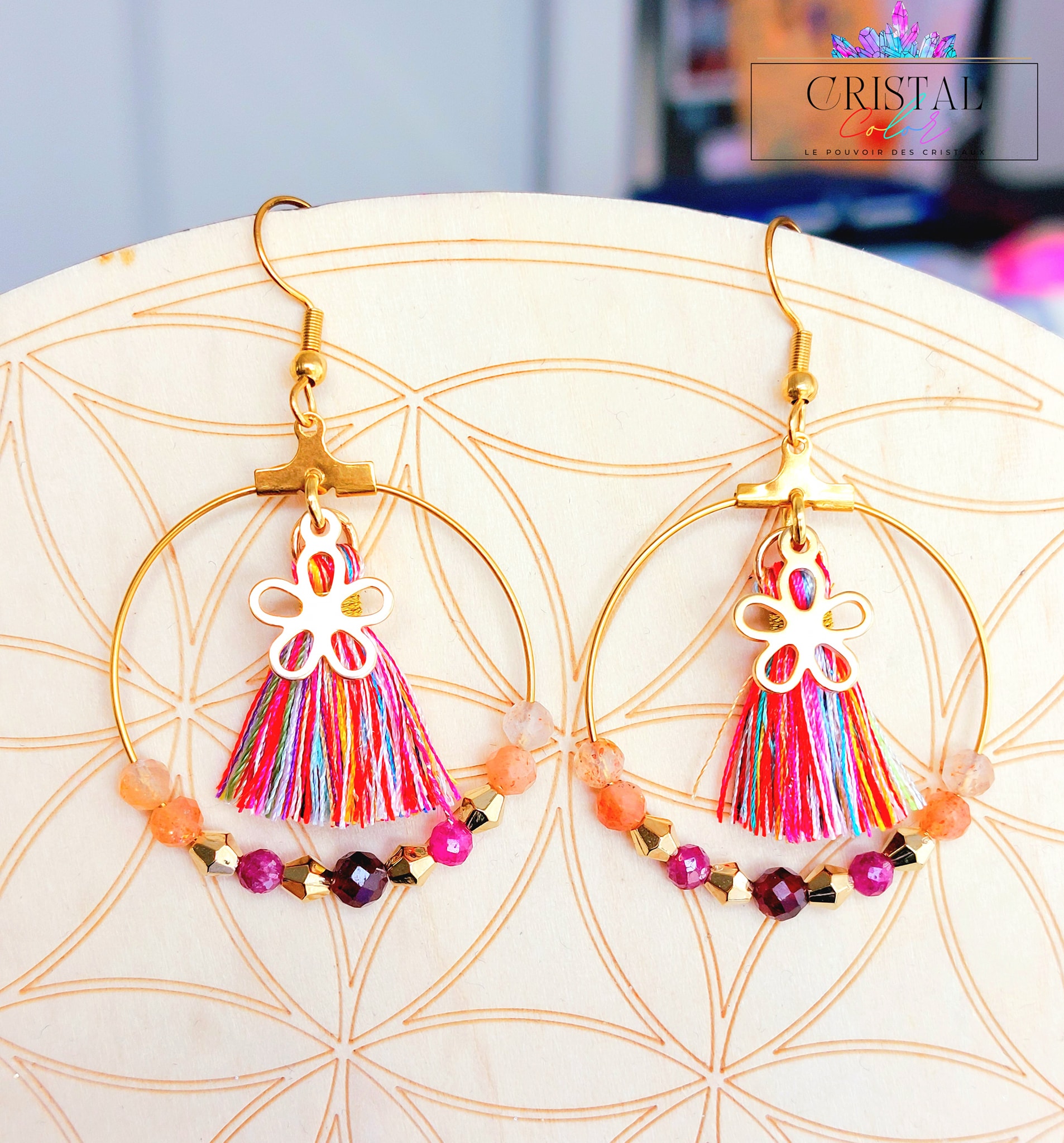 creoles-dores-grenat-pierre-de-soleil-rubis-pierres-naturelles-cristal-color-le-pouvoir-des-cristaux