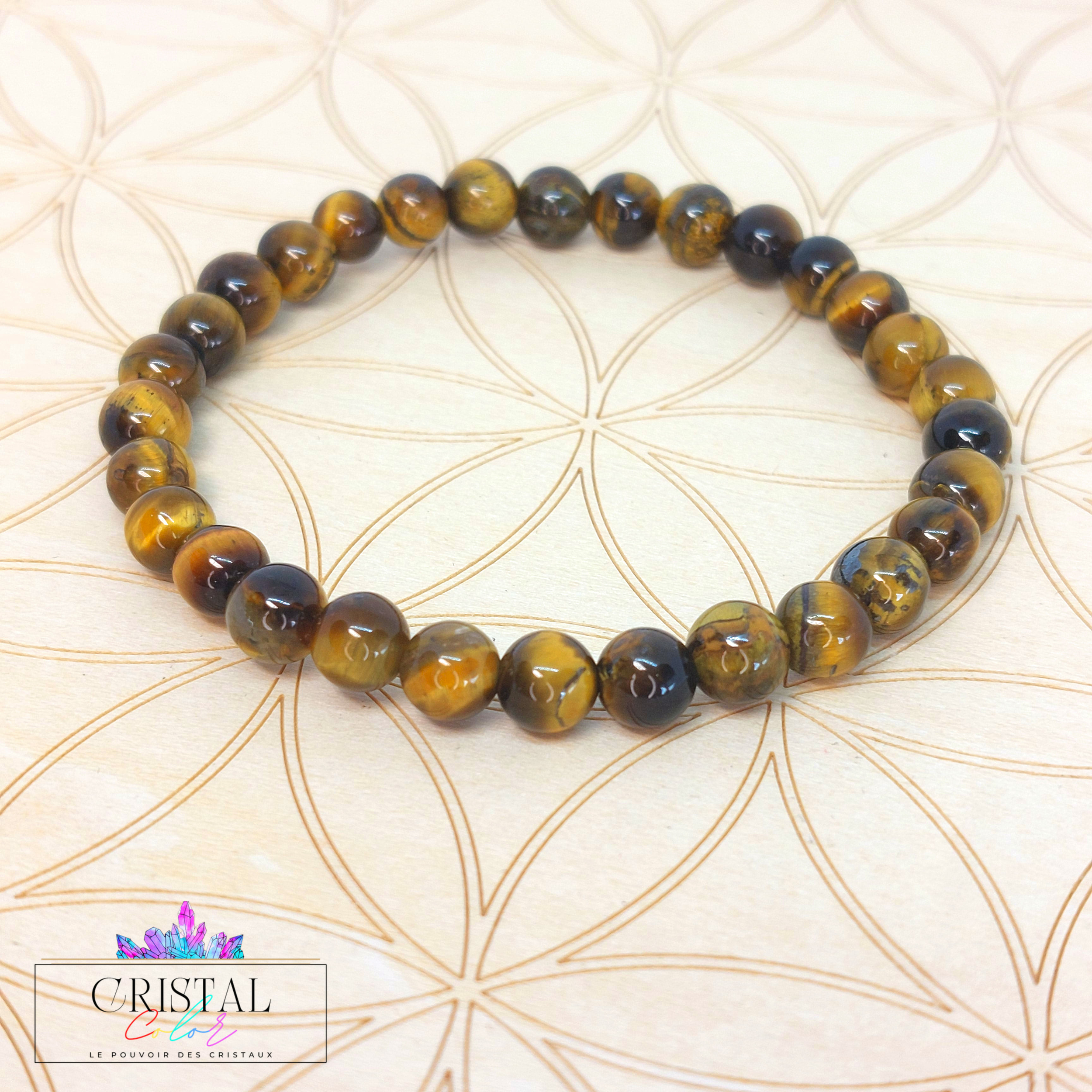 bracelet-oeil-de-tigre-6mm-perles-pierres-naturelles-lithotherapie-cristal-color-le-pouvoir-des-cristaux-by-aline