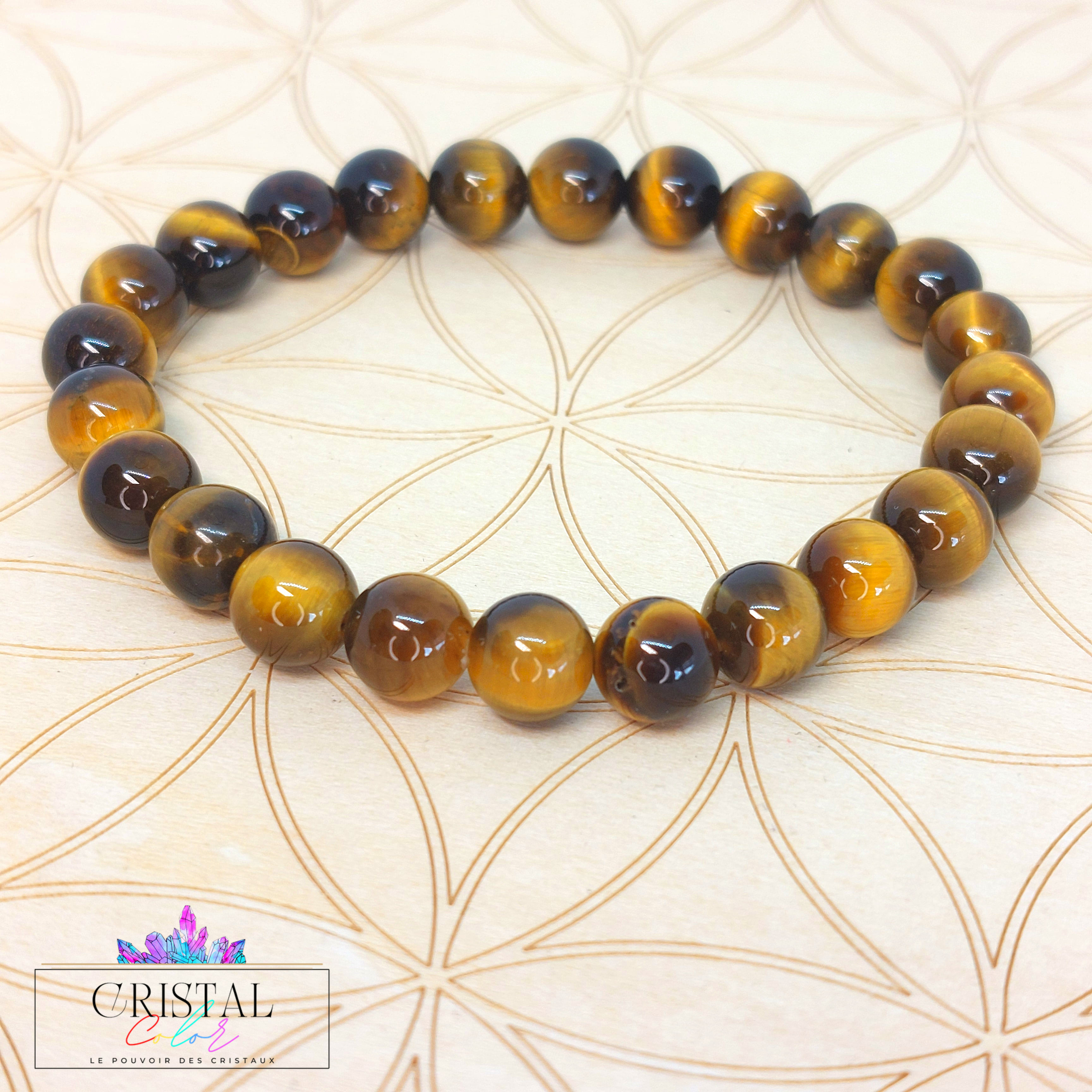 bracelet-oeil-de-tigre-8mm-perles-pierres-naturelles-lithotherapie-cristal-color-le-pouvoir-des-cristaux-by-aline