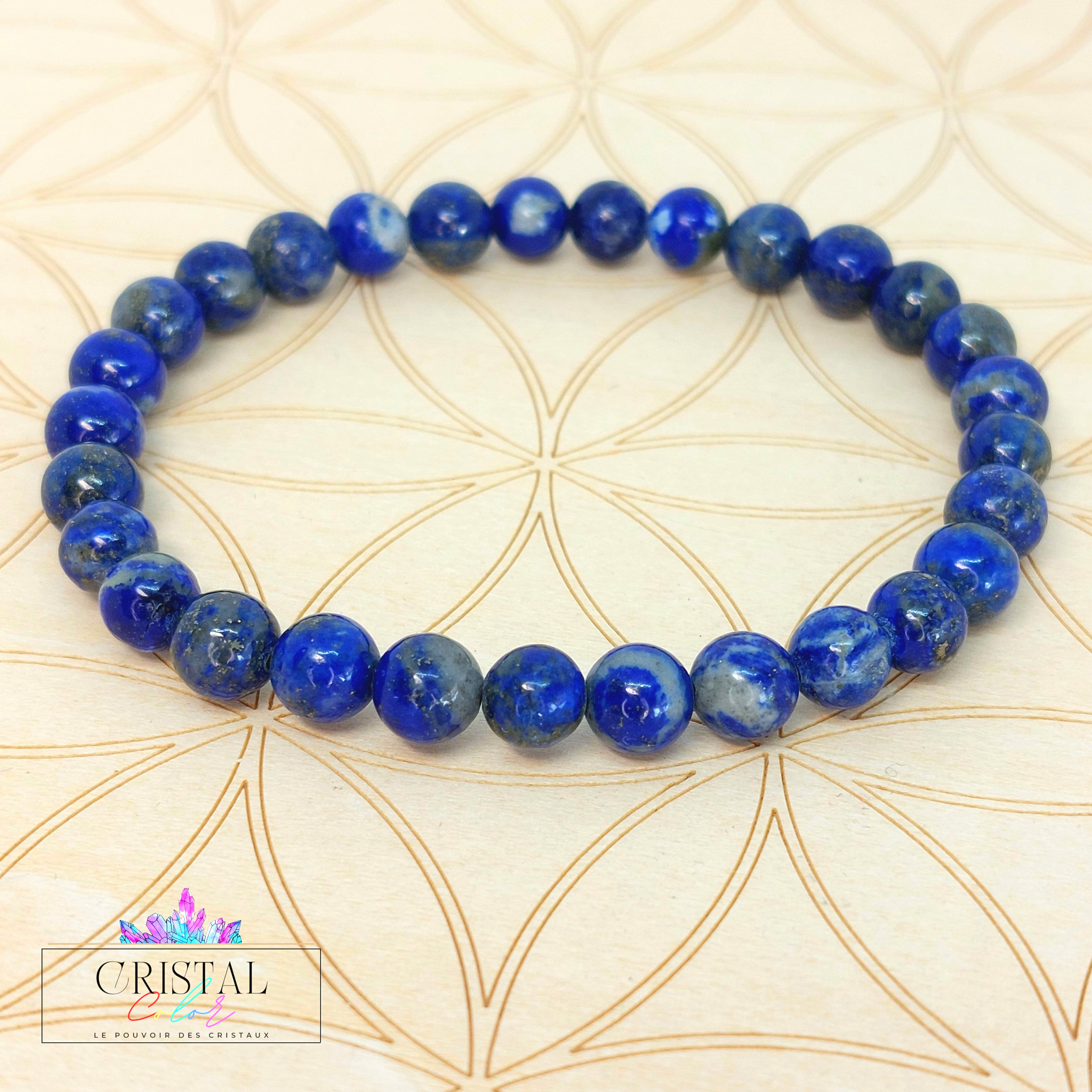 bracelet-lapis-lazuli-6mm-perles-pierres-naturelles-lithotherapie-cristal-color-le-pouvoir-des-cristaux-by-aline