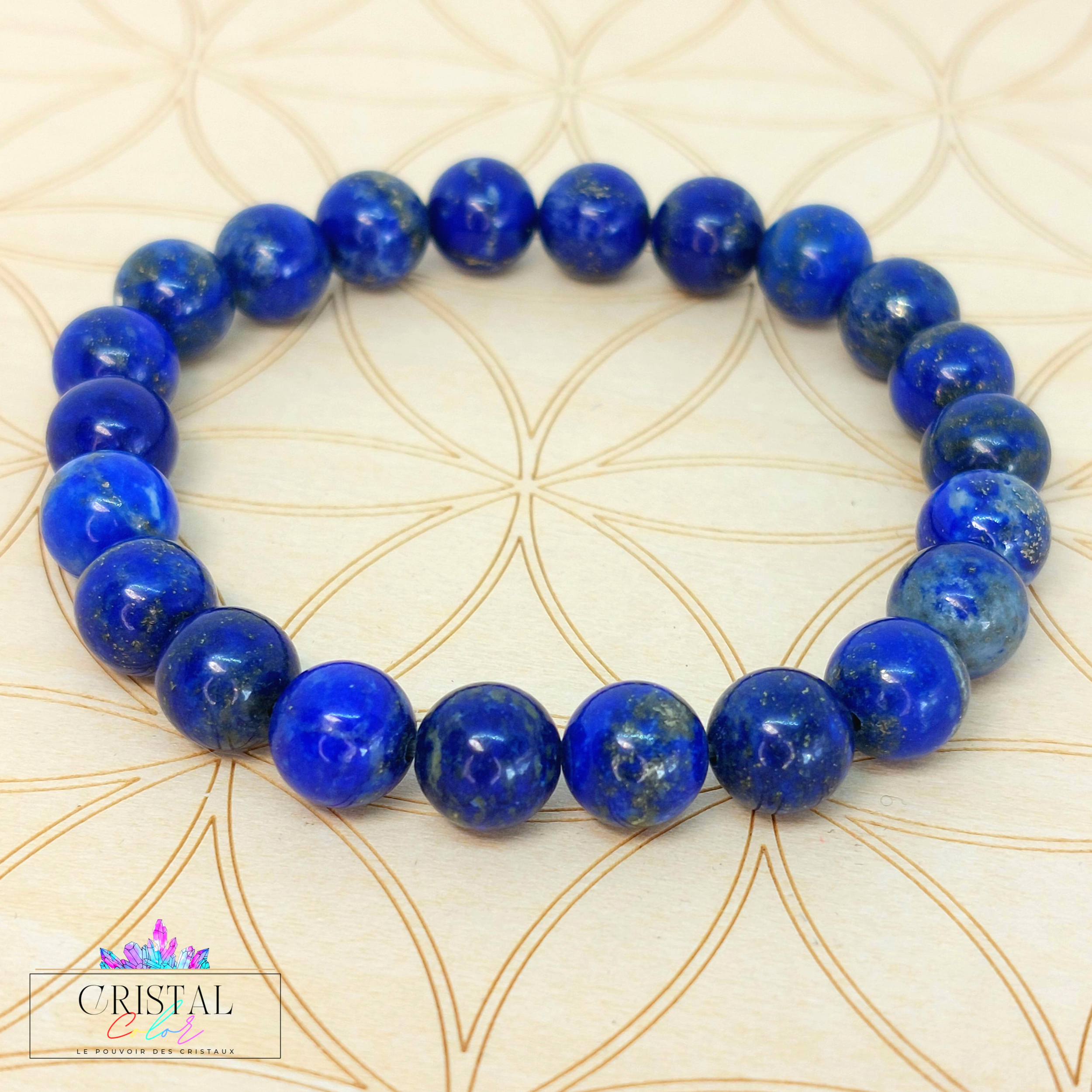 bracelet-lapis-lazuli-a+-8mm-perles-pierres-naturelles-lithotherapie-cristal-color-le-pouvoir-des-cristaux-by-aline