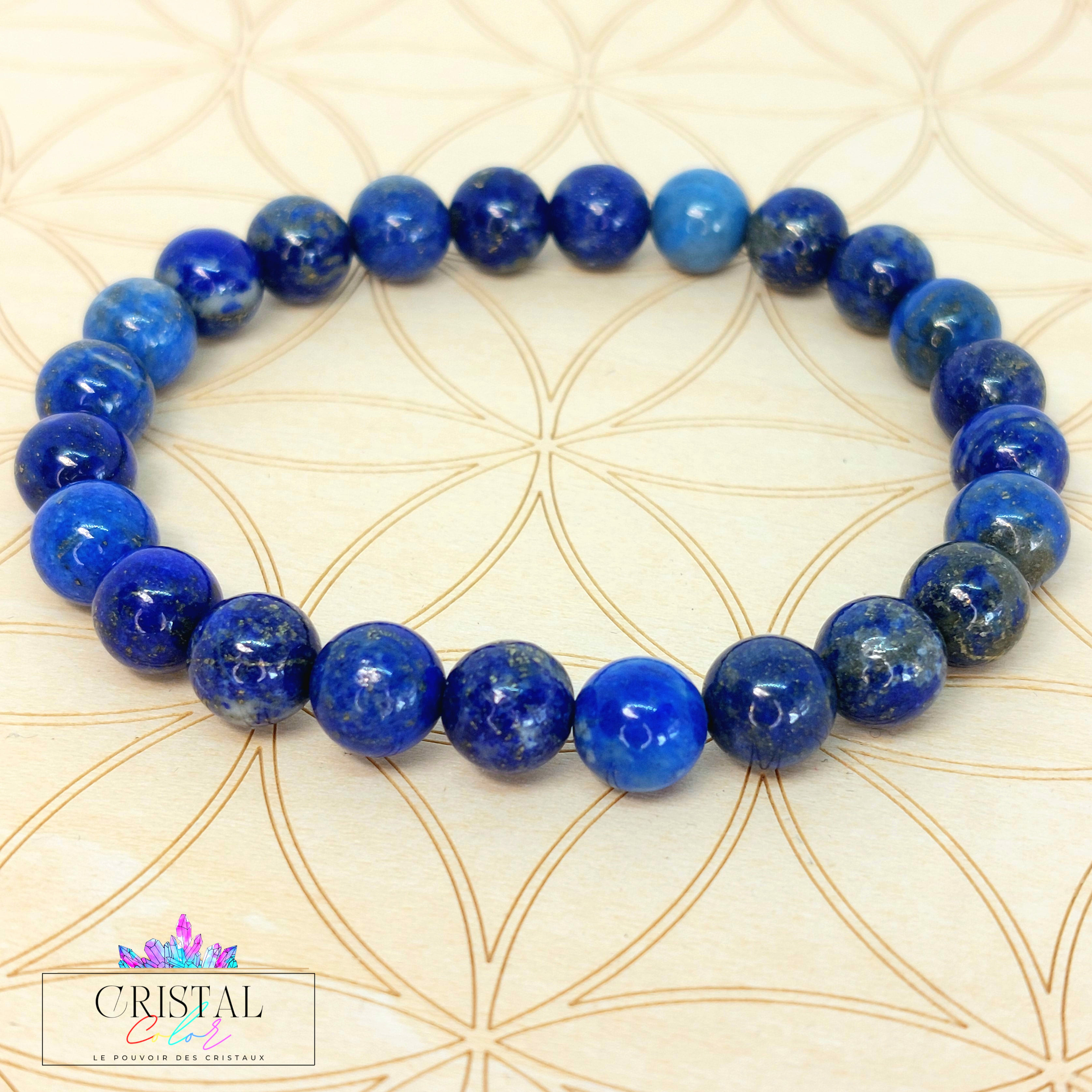 bracelet-lapis-lazuli-8mm-perles-pierres-naturelles-lithotherapie-cristal-color-le-pouvoir-des-cristaux-by-aline