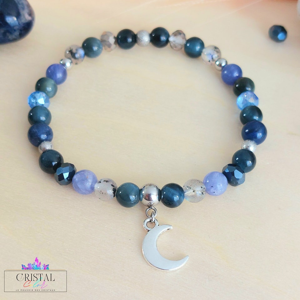 bracelet-pierres-naturelles-modele-selene-les-raffines-cristal-color-le-pouvoir-des-cristaux-by-aline-lithotherapie-labradorite-tanzanite-sodalite-oeil-de-faucon-7