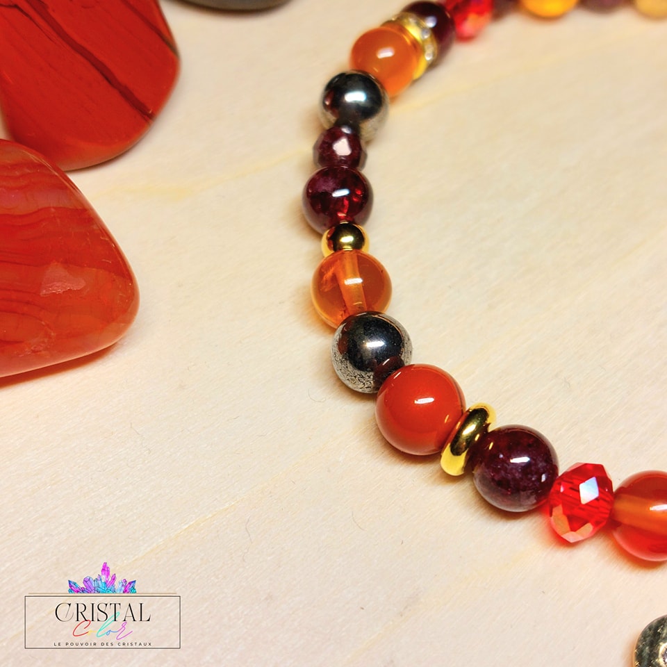 bracelet-pierres-naturelles-modele-hestia-les-raffines-cristal-color-le-pouvoir-des-cristaux-by-aline-lithotherapie-grenat-jaspe-rouge-cornaline-ambre-pyrite-9