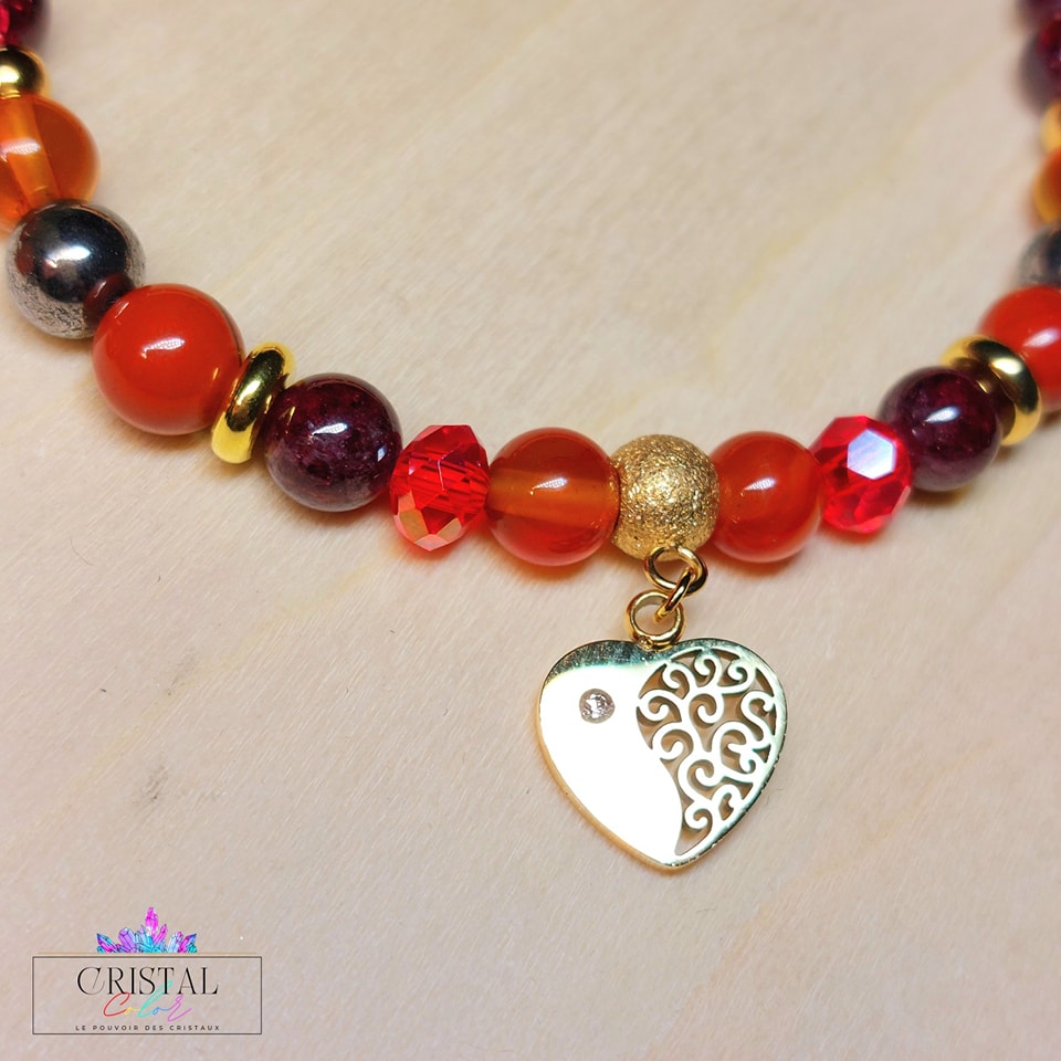 bracelet-pierres-naturelles-modele-hestia-les-raffines-cristal-color-le-pouvoir-des-cristaux-by-aline-lithotherapie-grenat-jaspe-rouge-cornaline-ambre-pyrite-5