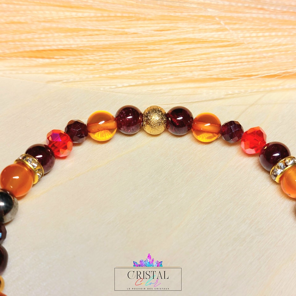 bracelet-pierres-naturelles-modele-hestia-les-raffines-cristal-color-le-pouvoir-des-cristaux-by-aline-lithotherapie-grenat-jaspe-rouge-cornaline-ambre-pyrite-7.
