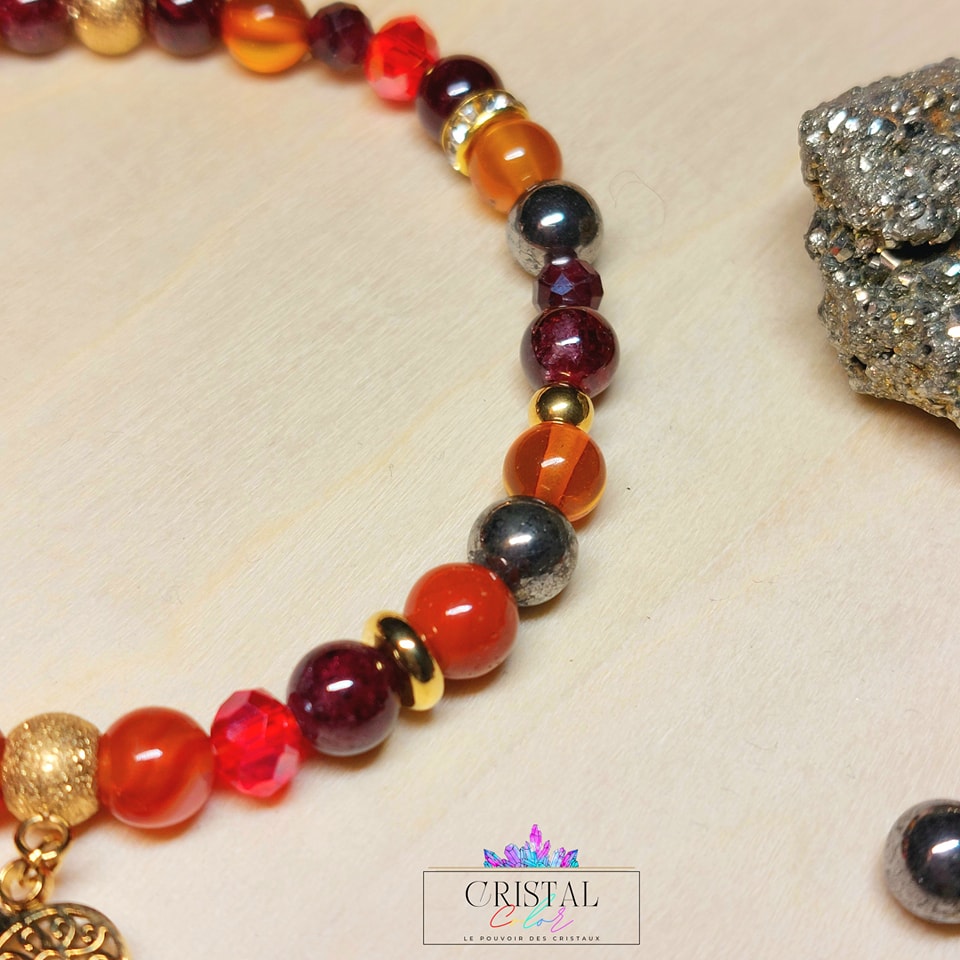 bracelet-pierres-naturelles-modele-hestia-les-raffines-cristal-color-le-pouvoir-des-cristaux-by-aline-lithotherapie-grenat-jaspe-rouge-cornaline-ambre-pyrite-6