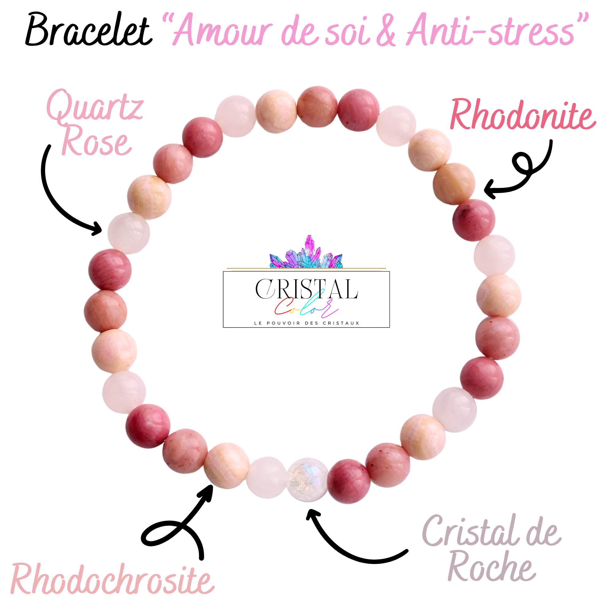 cristal-color-amour-de-soi-confiance-en-soi-anti-stress-pierres-naturelles-cristal-color-le-pouvoir-des-cristaux-by-aline-quartz-rose-rhodonite-rhodochrosite
