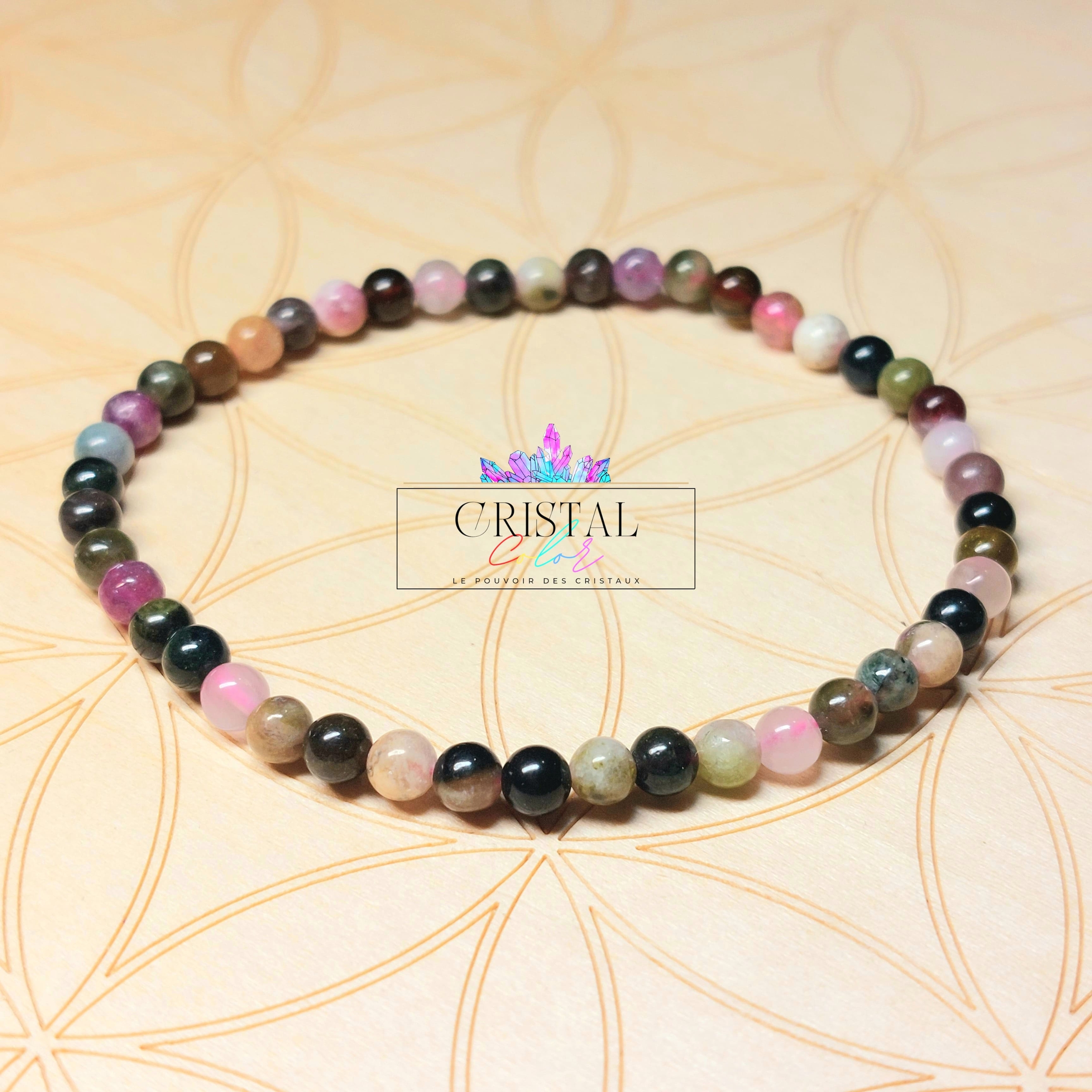 bracelet-tourmaline-mixte-4mm-crital-color-le-pouvoir-des-cristaux-by-aline-pierres-naturelles-lithotherapie