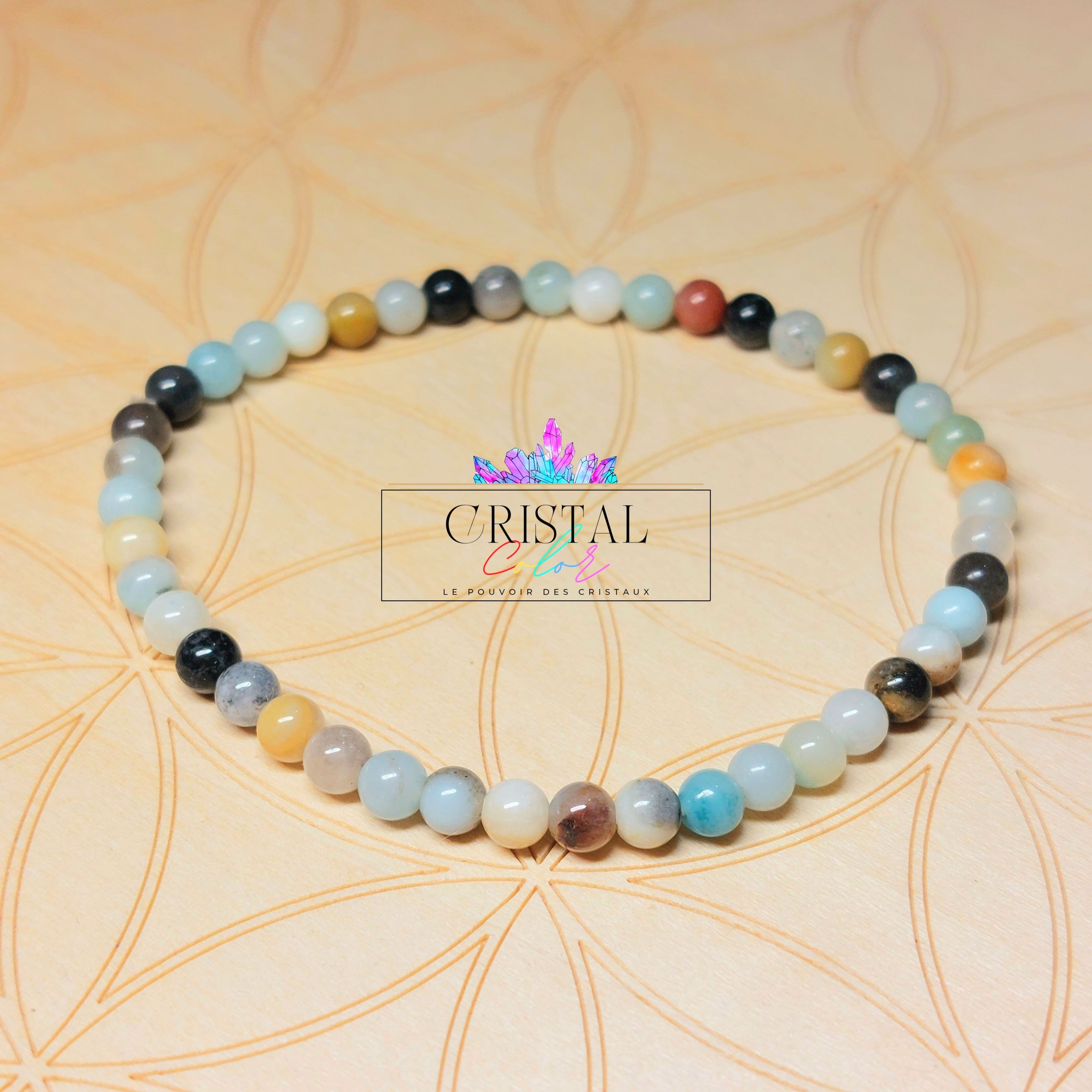 bracelet-amazonite-mixte-4mm-crital-color-le-pouvoir-des-cristaux-by-aline-pierres-naturelles-lithotherapie
